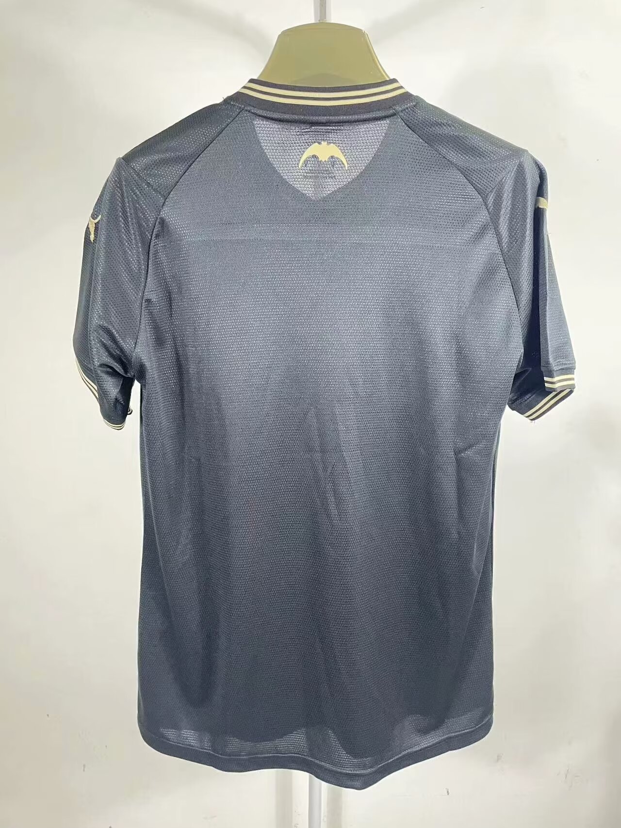 24/25 Valencia Special Jersey Thai Quality Fan Version - leoleo123123