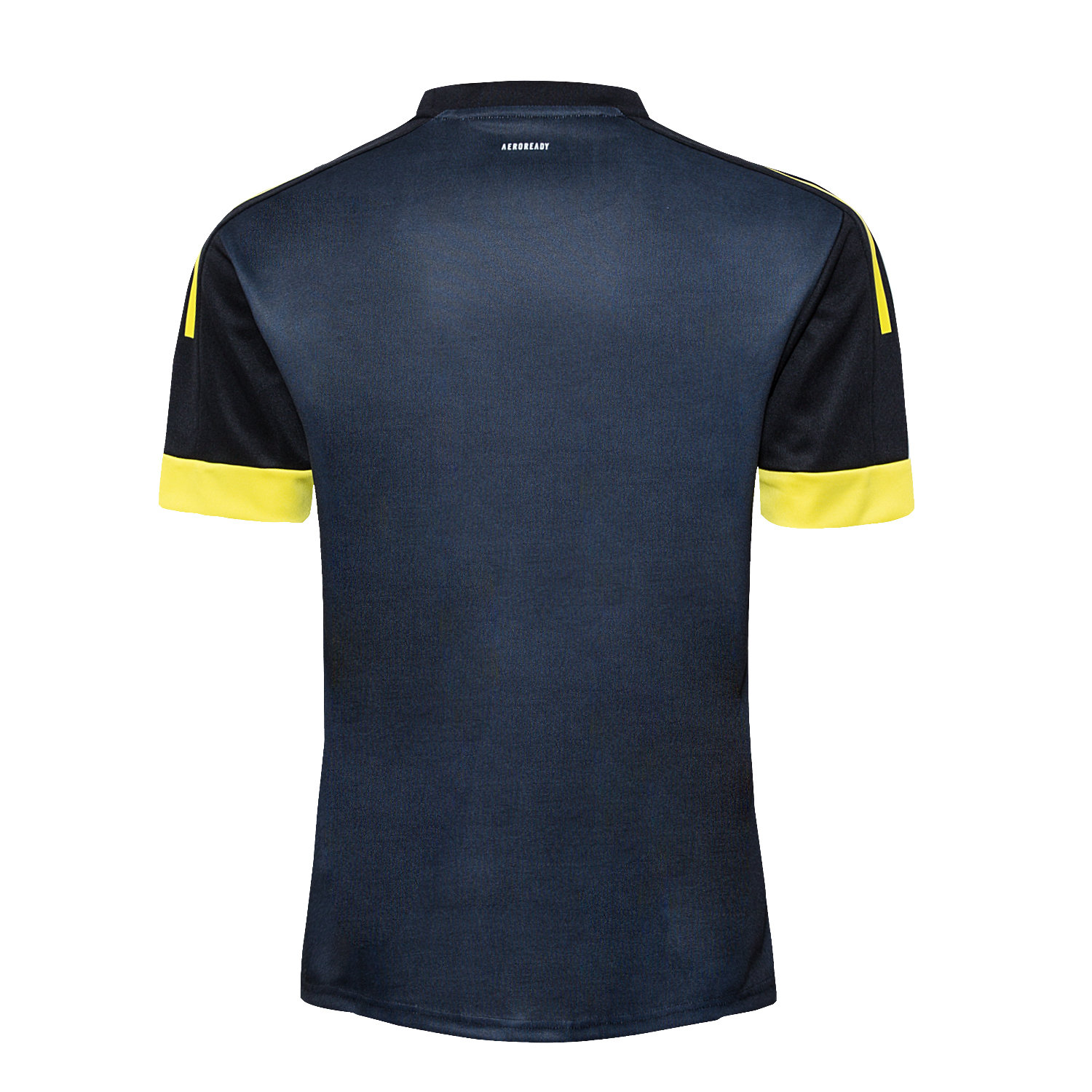 Rugby 2020-2021 Hurricanes Black Rugby Training Jersey High Quality - leoleo123123