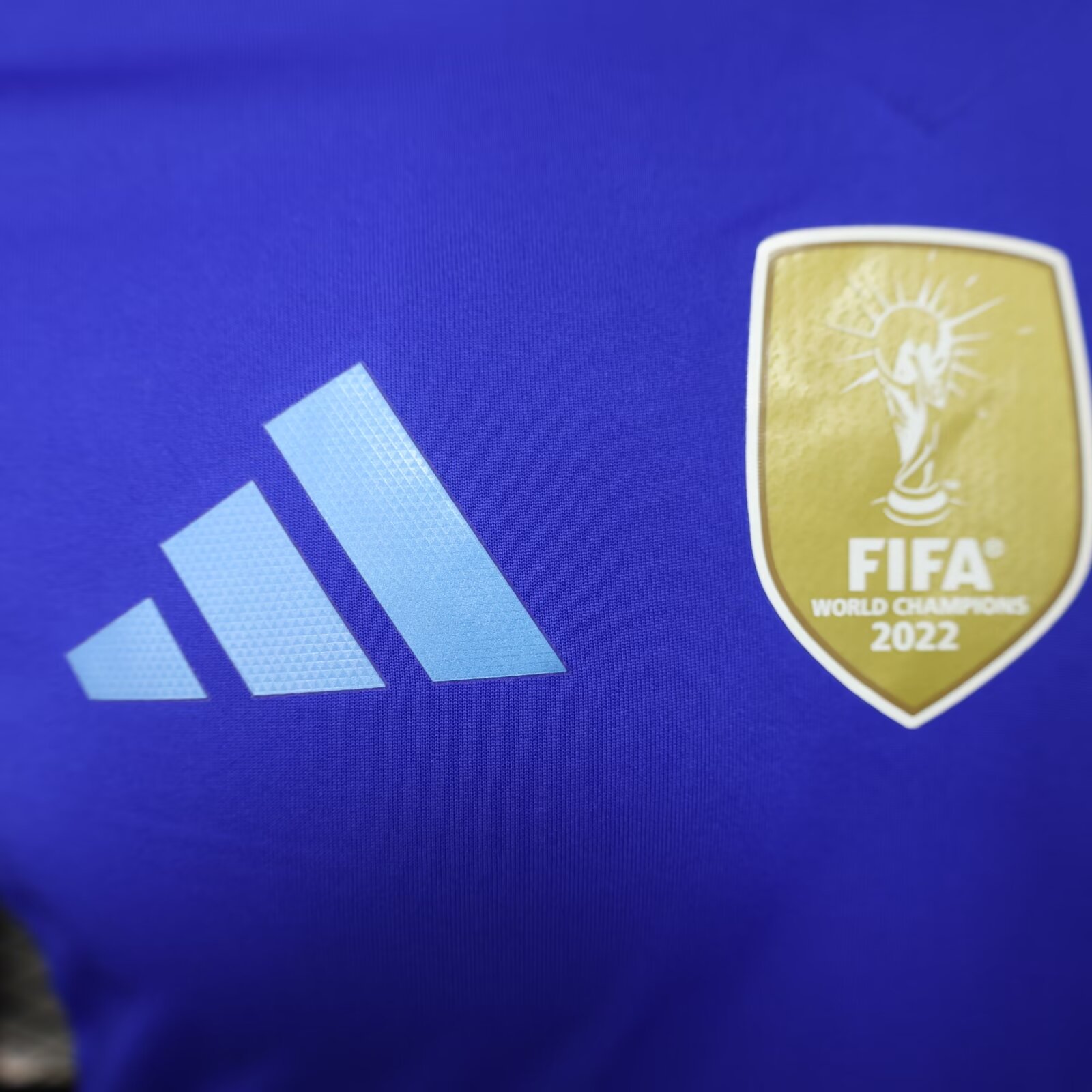 24/25 Argentina Away Jersey Player Version 1:1 Quaility - leoleo123123