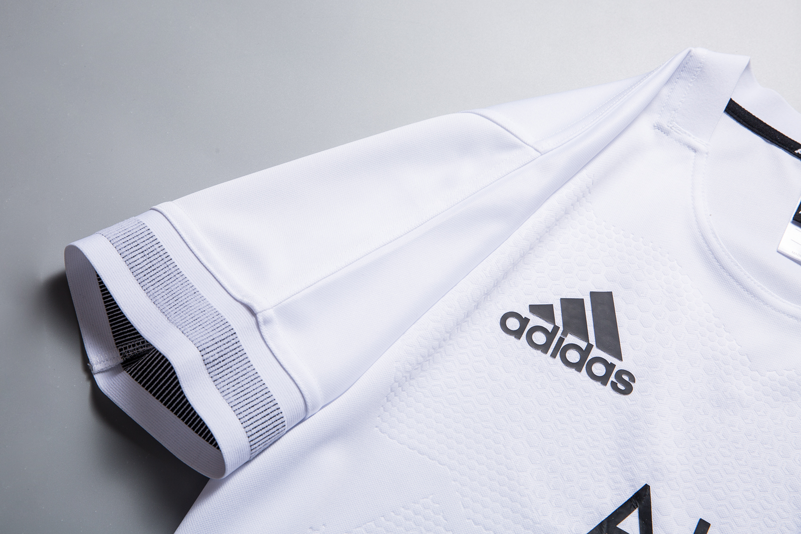 Rugby 2019-2020 All Black Away Rugby Jersey High Quality - leoleo123123