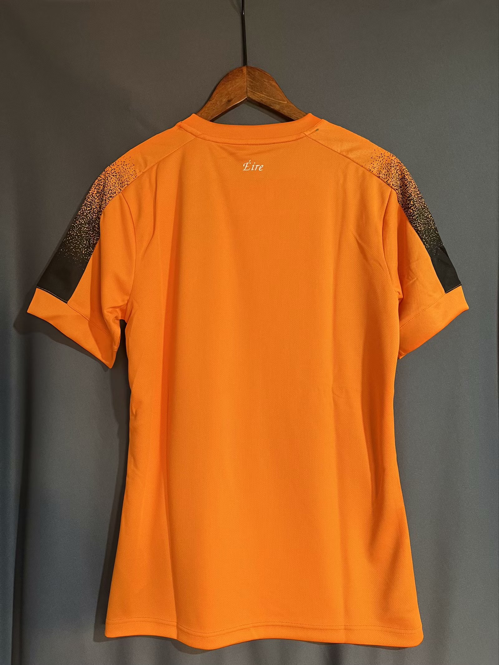 21/22 Ireland Away Home Jersey Thai Quality 709 - leoleo123123