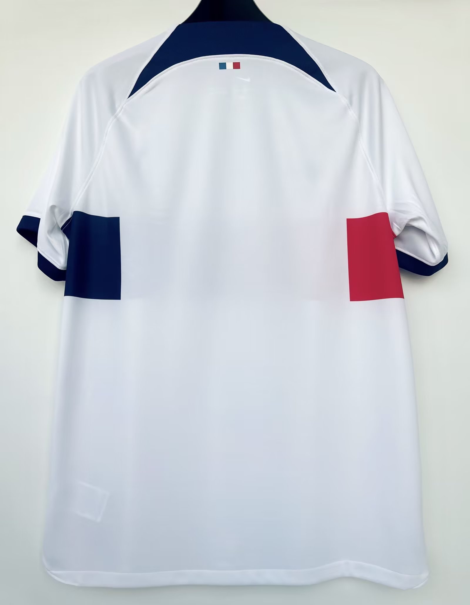 23/24 PSG Away Jersey Fans Version 1:1 Qaulity - leoleo123123