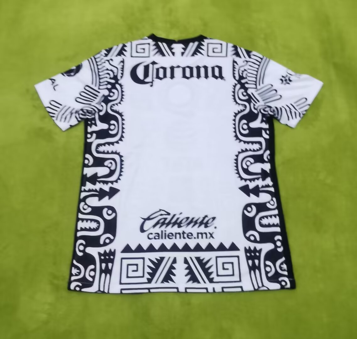 2021 America Third Jersey Thai Quality yuebo - leoleo123123