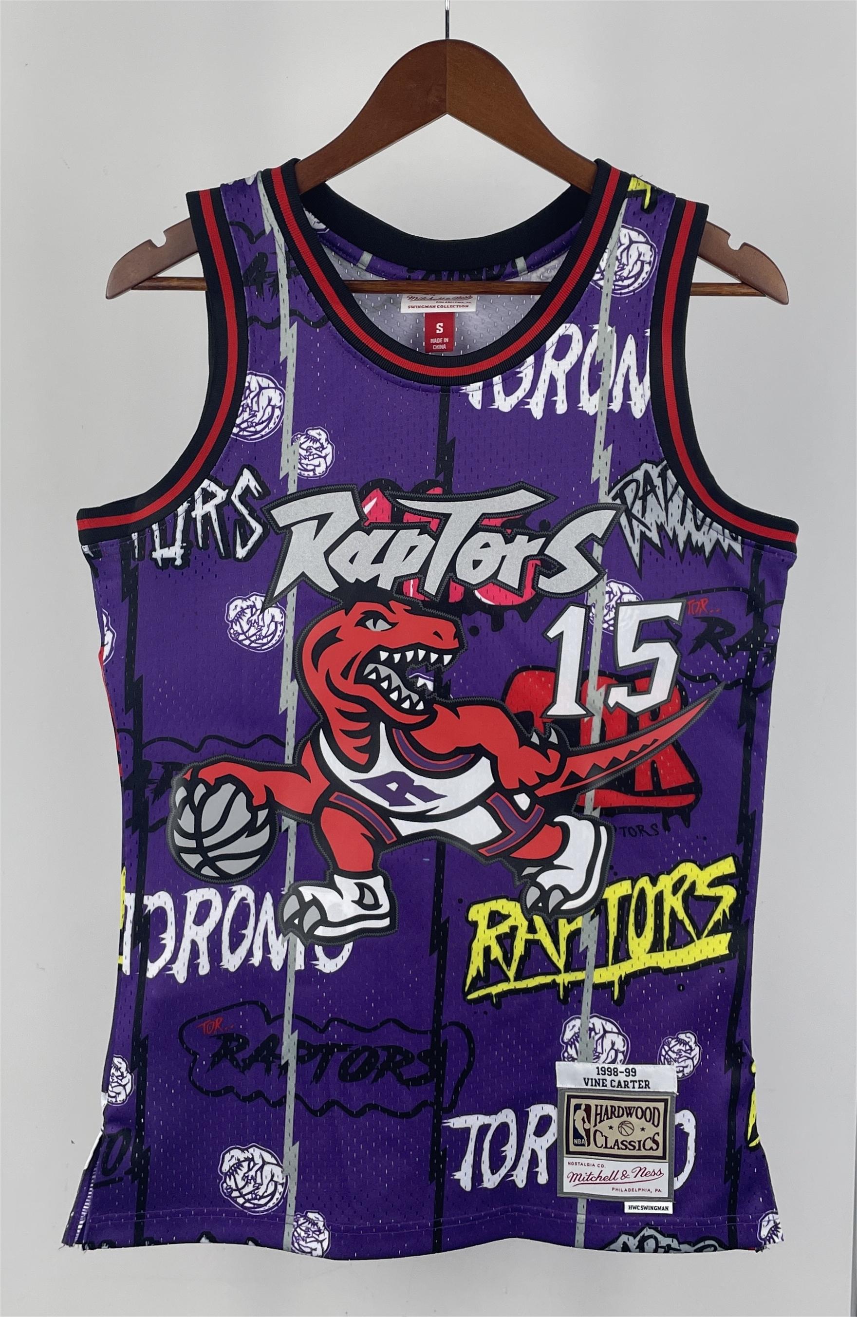 Toronto Raptors