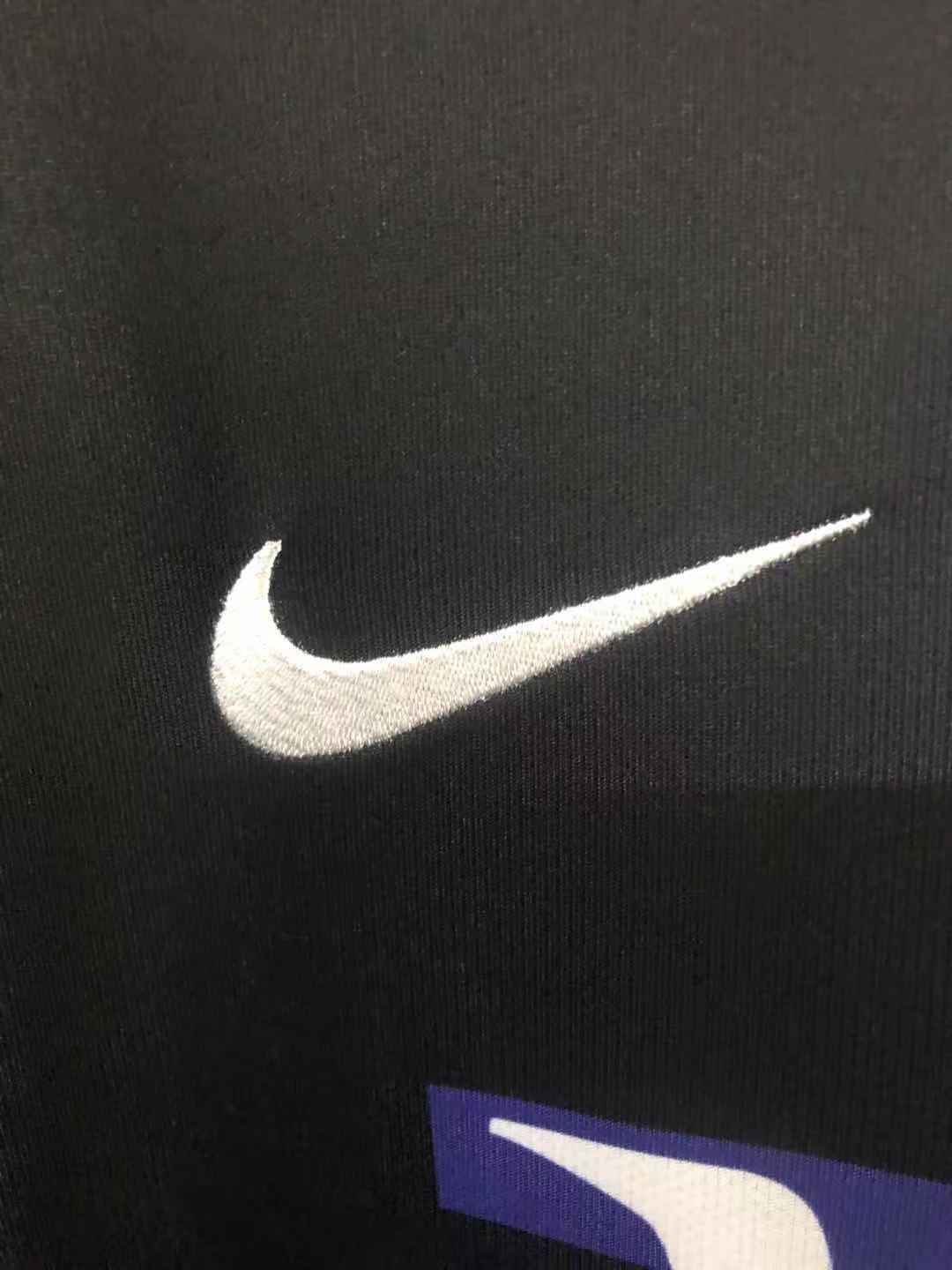 Rugby 2020-2021 Argentina Away Rugby Jersey High Quality - leoleo123123