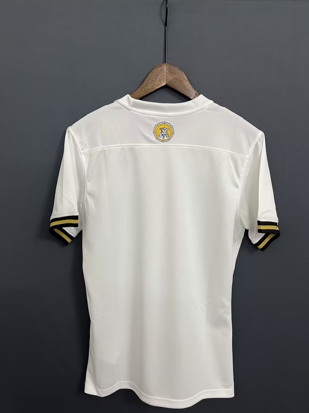 2023 AIK Royal Edition Speical Soccer Jersey - leoleo123123