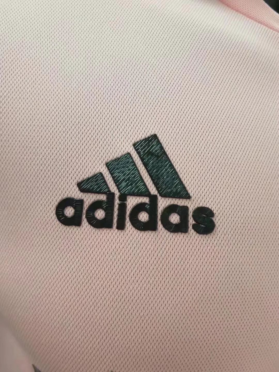 22/23 Miami Home Jersey Player Version 1:1 Quality - leoleo123123