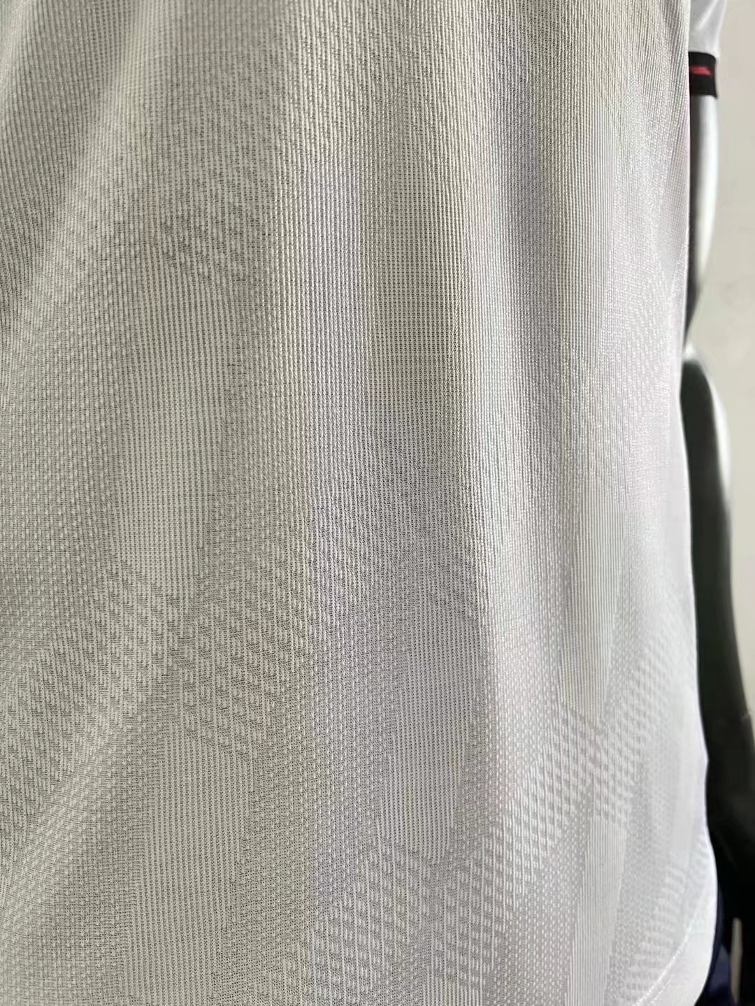 22/23 Man United Away Jersey Player Version 1:1 Quality - leoleo123123