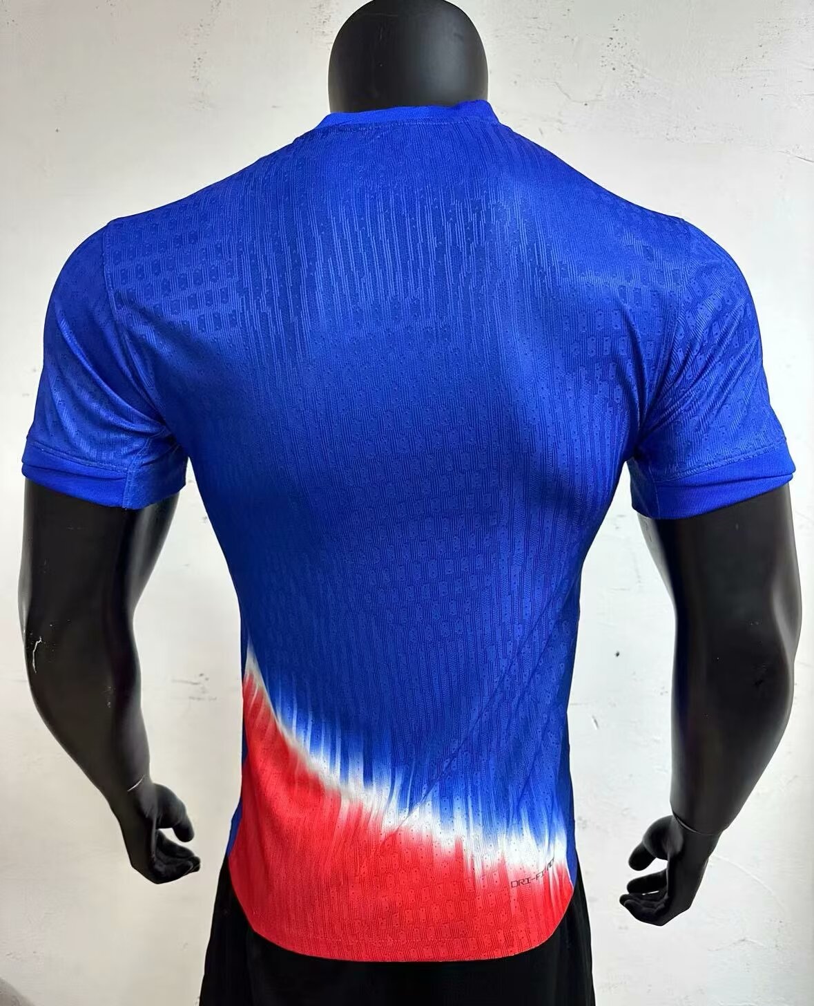 24/25 USA Away Jersey Player Version 1:1 Quality Thai Quality - leoleo123123