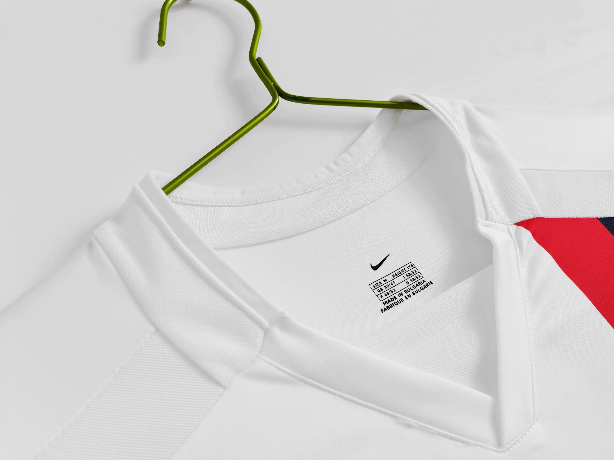 02/03 PSG Away Retro Jersey - leoleo123123