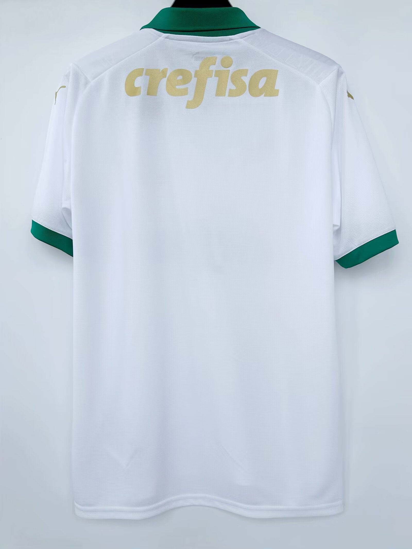 24/25 Palmeiras Away Jersey 1:1 Quality Thai Quality - leoleo123123