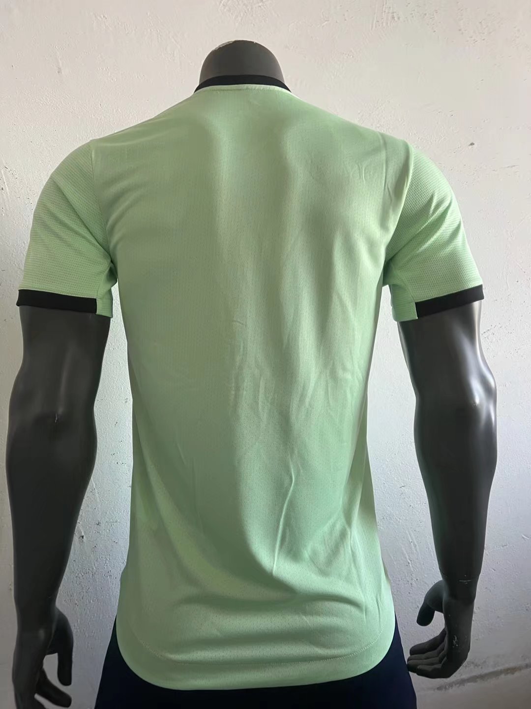 22/23 Austin FC Away Jersey Player Version - leoleo123123