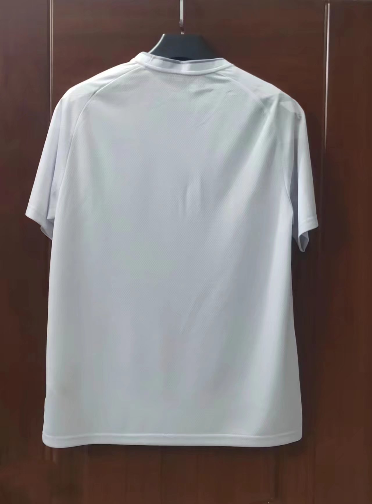 22/23 Denmark Away World Cup Soccer Jersey Fans Version - leoleo123123
