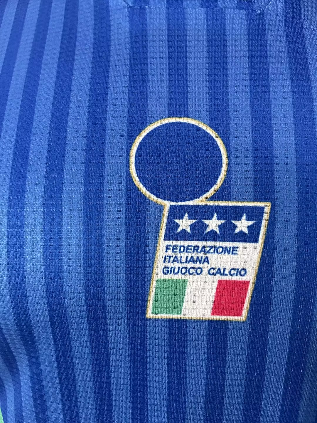 23/24 Italy Special Soccer Jersey Player Version 1:1 Quality - leoleo123123