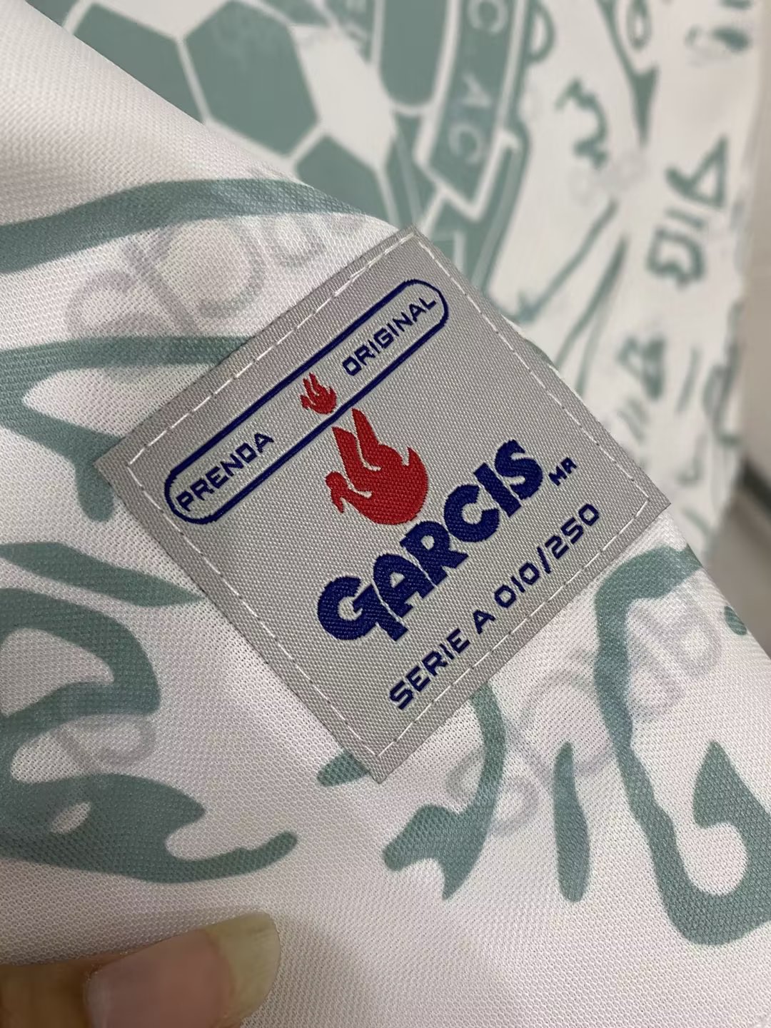 1999 Mexico Away Retro Jersey Fans Version - leoleo123123