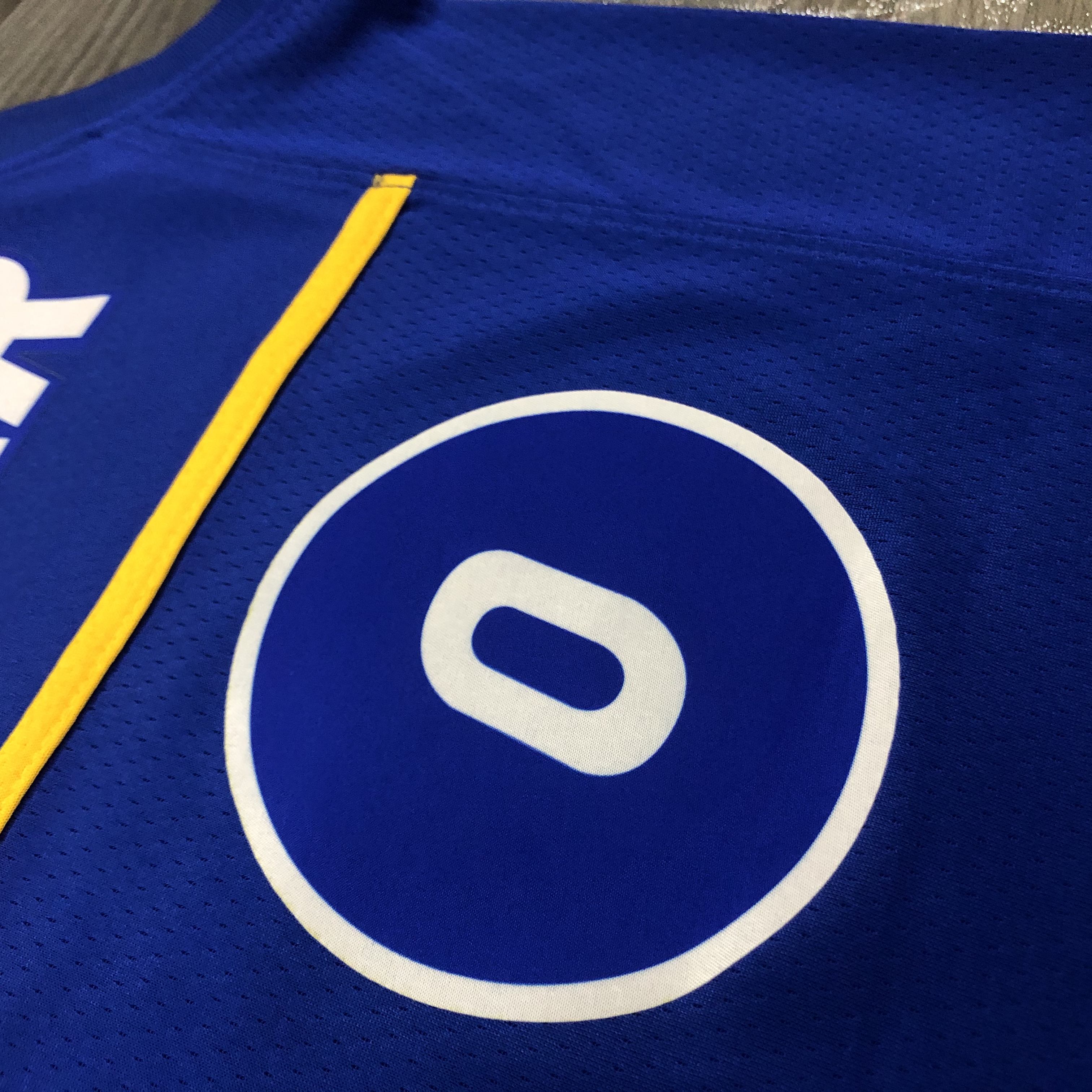 NBA Men 2021 All Star Jerseys Blue #0 TATUM Jersey High Quality Name and Number Print - leoleo123123