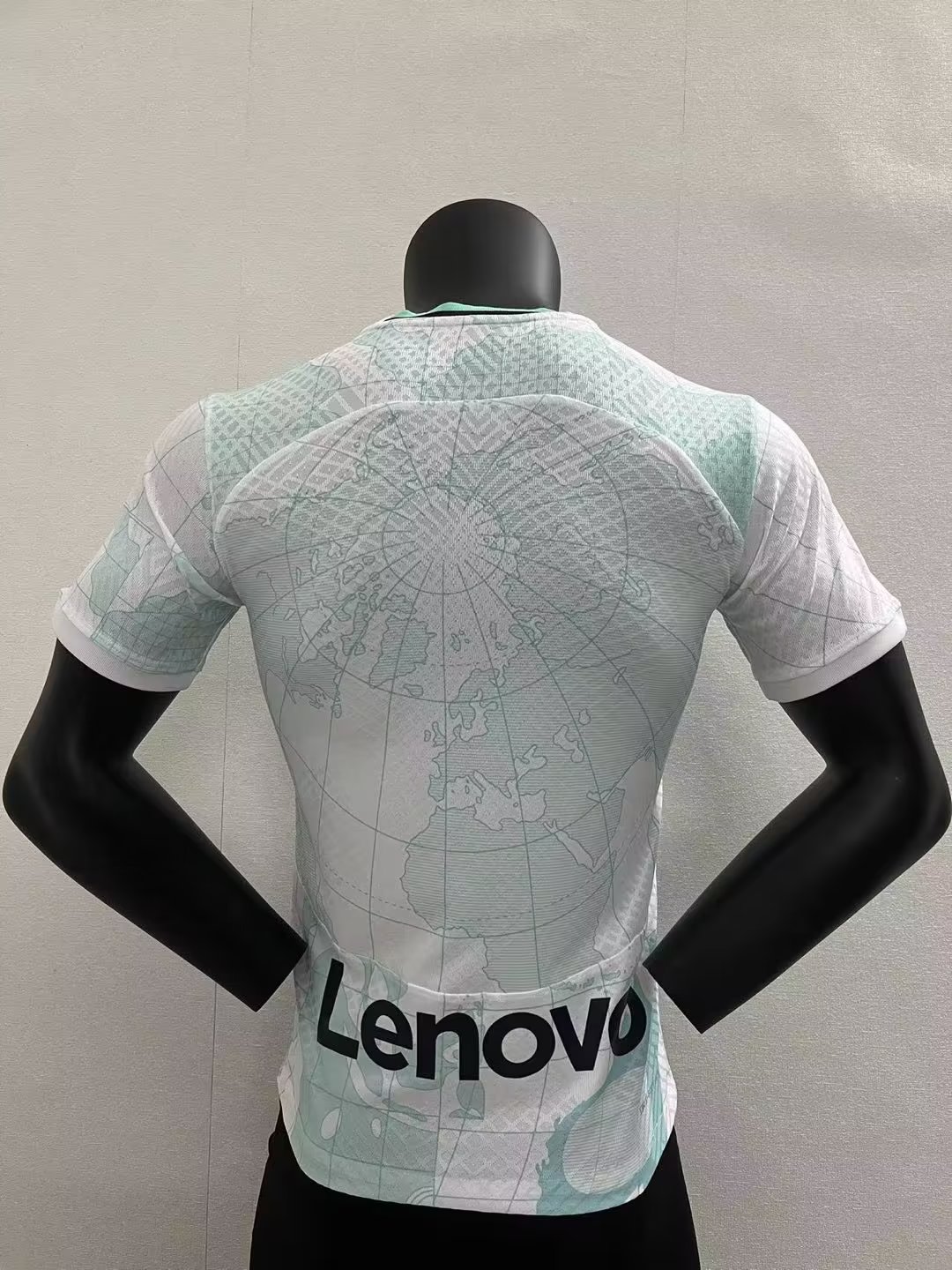 22/23 Inter Milan Away Jersey Player Version 1:1 Quality - leoleo123123