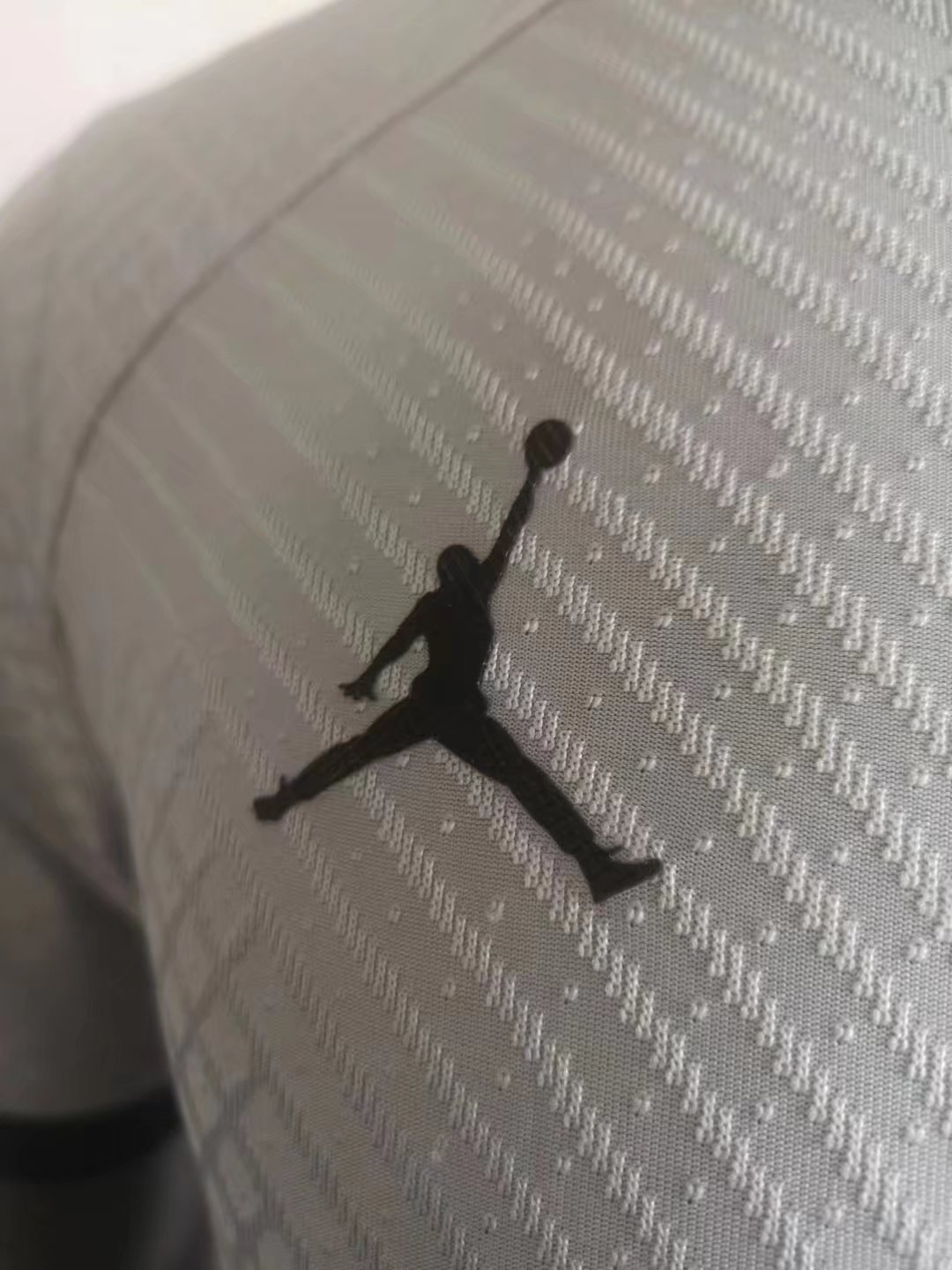 22/23 PSG Away Jordan Jersey Player Version 1:1 Quality - leoleo123123