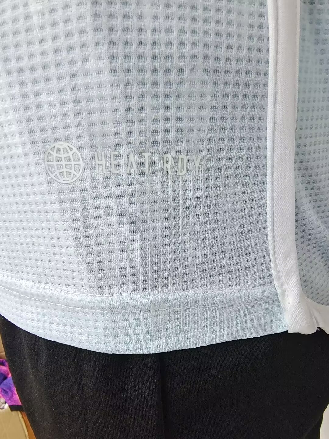 2024 Algeria Grey Jersey Player Version Thai Quality - leoleo123123