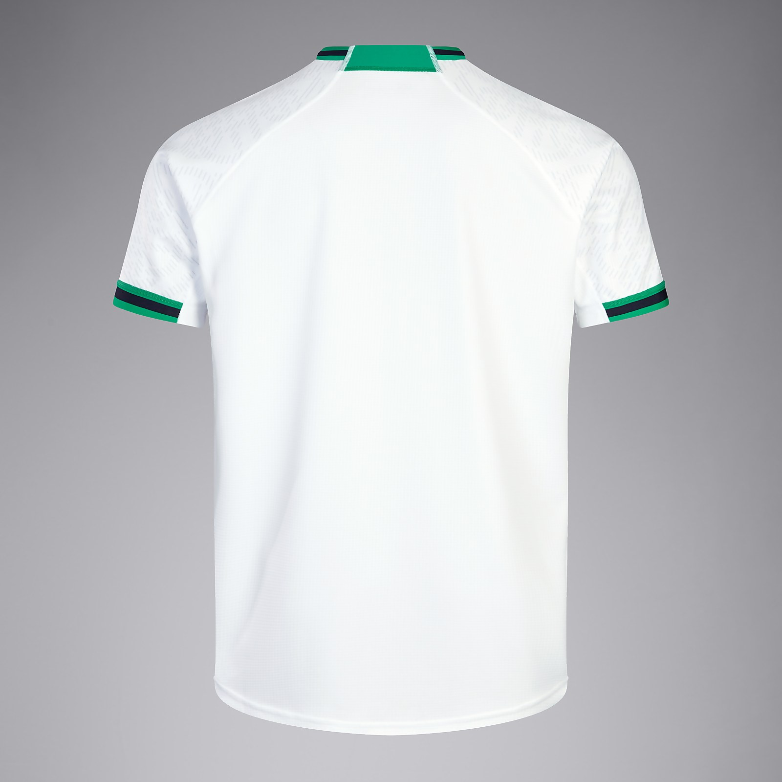 Rugby World Cup 2023 Ireland Away Rugby Jersey High Quality - leoleo123123
