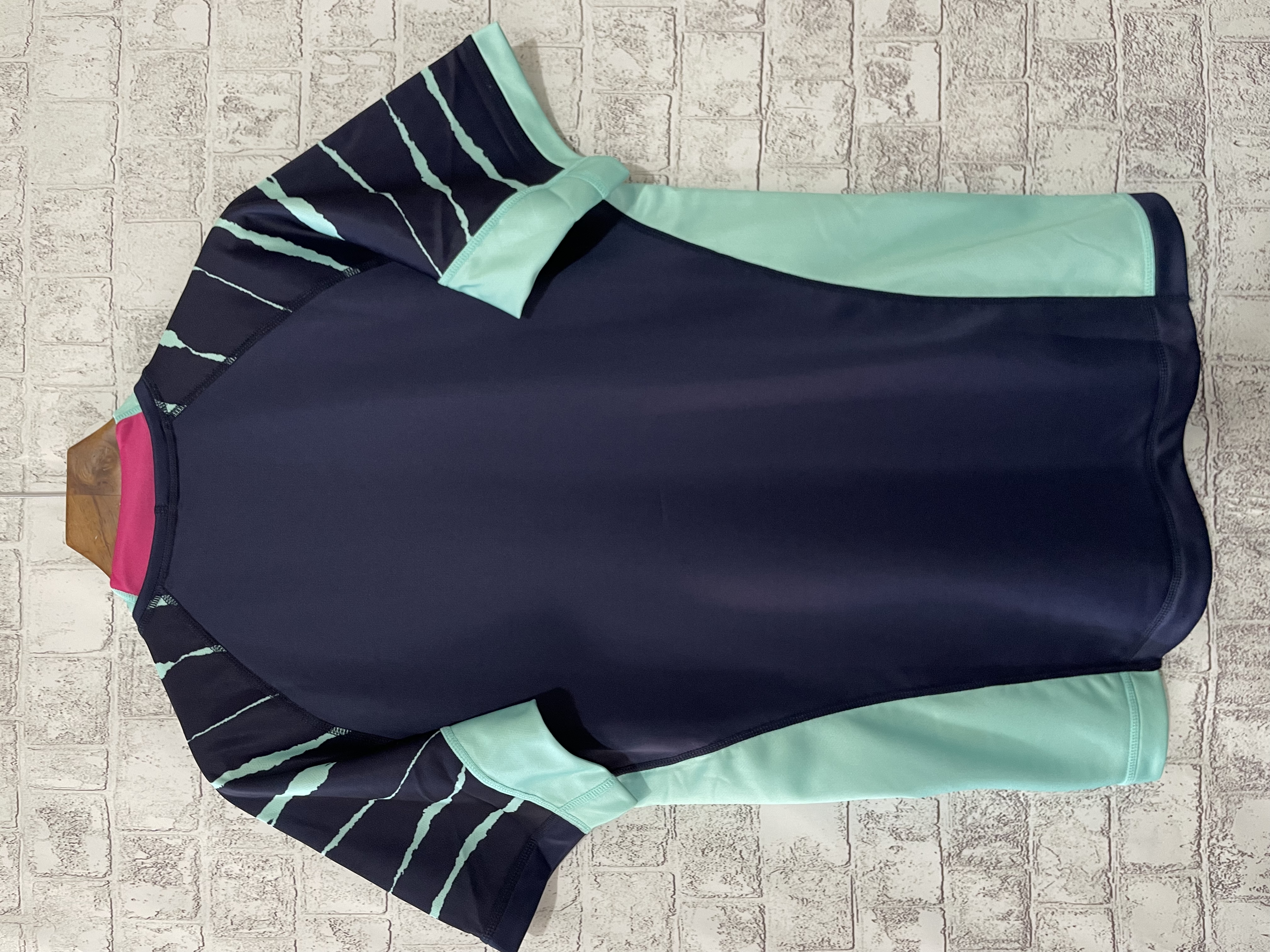 Rugby 2022-2023 New Zealand Away Rugby Jersey High Quality - leoleo123123