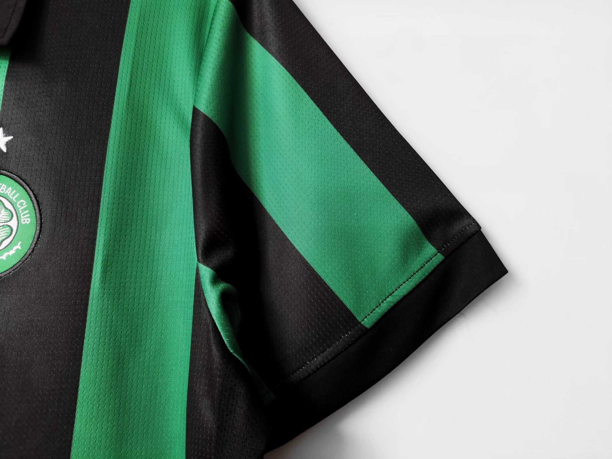 05-06 Celts Away Retro Jersey - leoleo123123