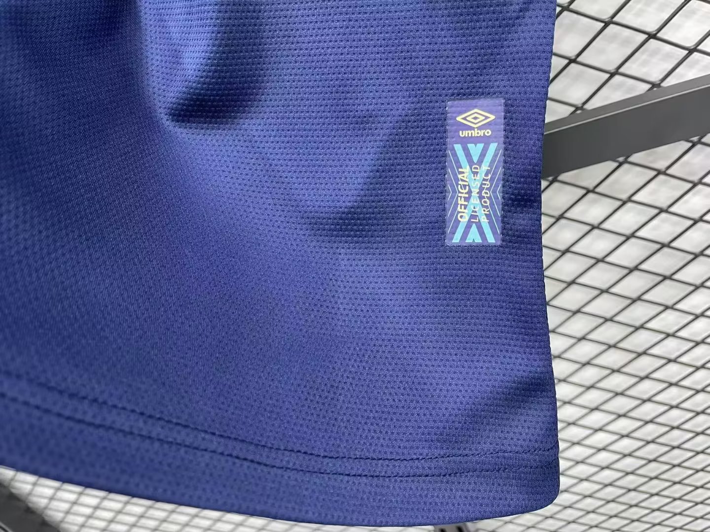 23/24 Guatemala Away Jersey Fans Version 1:1 Quality aolin - leoleo123123