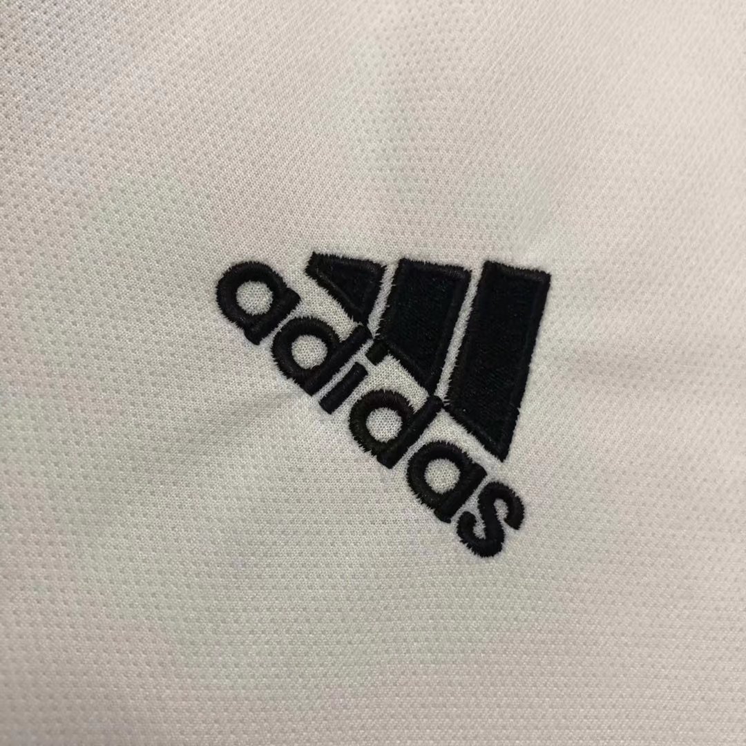02-03 AC Milan Away Retro Jersey - leoleo123123