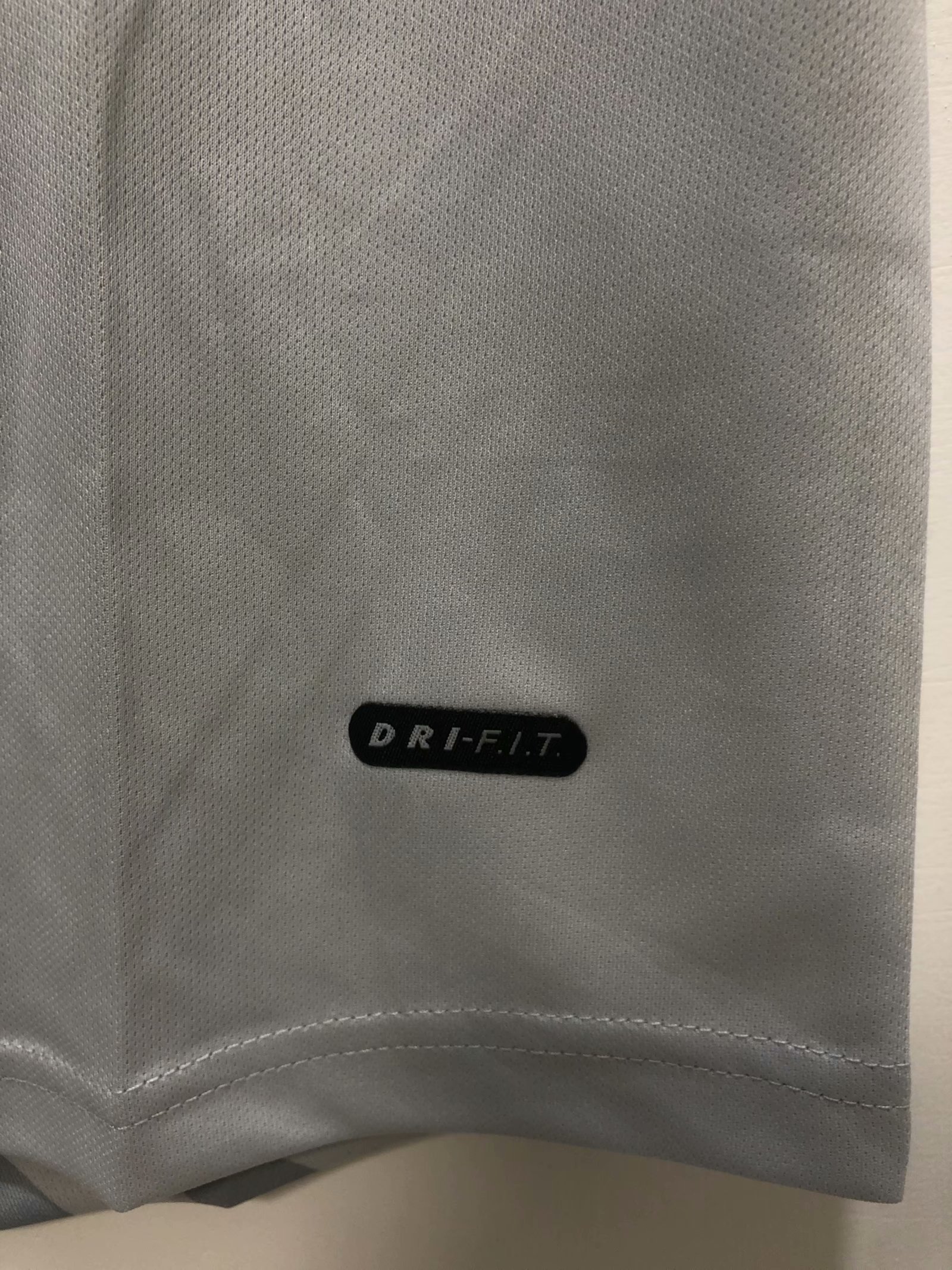 2001 PSG Away Retro Jersey - leoleo123123
