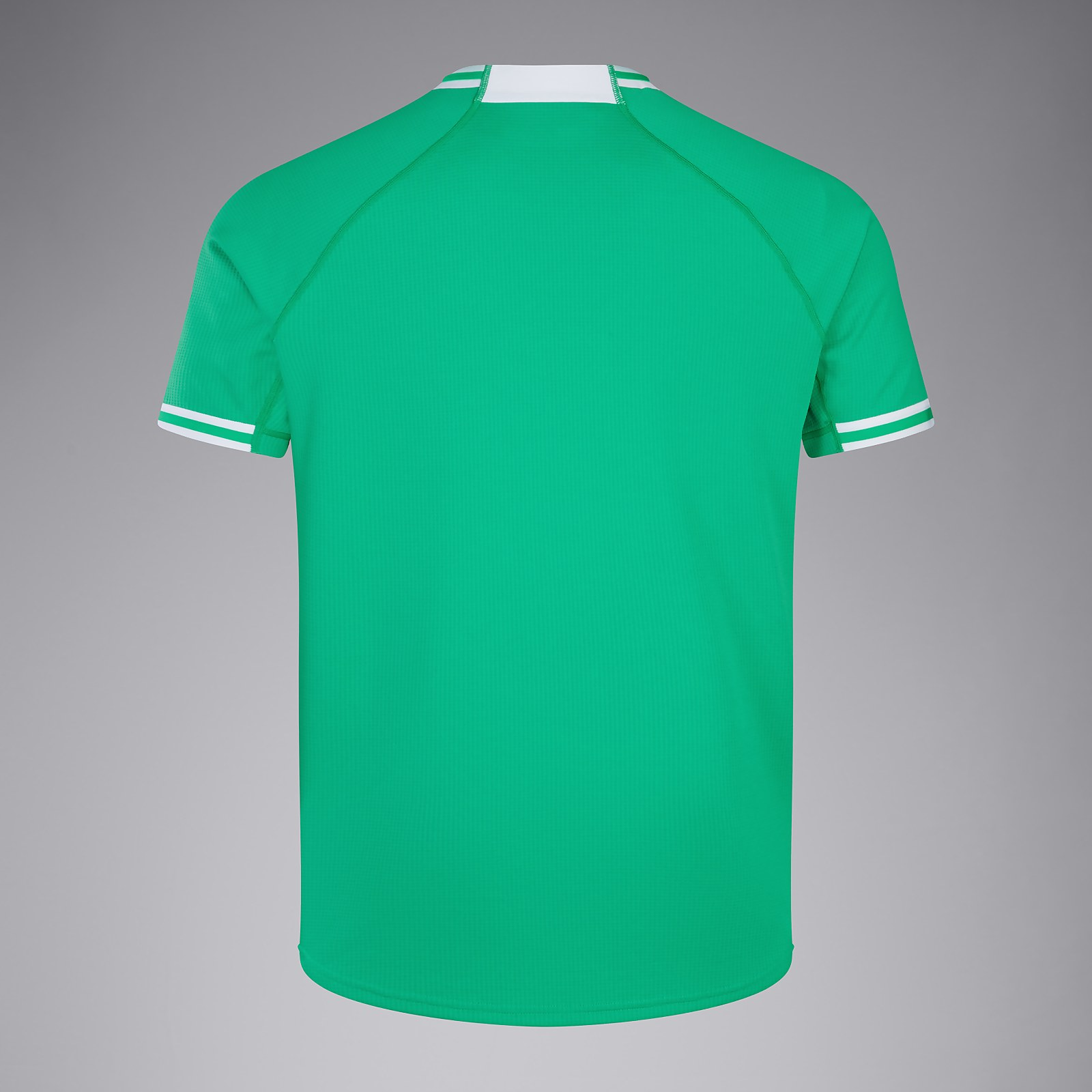 Rugby World Cup 2023 Ireland Home Rugby Jersey High Quality - leoleo123123