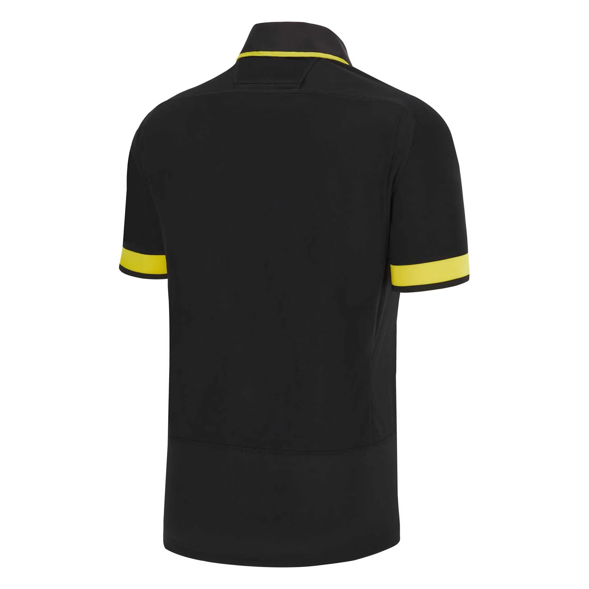 Rugby World Cup 2023 Venice Away Rugby Jersey High Quality - leoleo123123