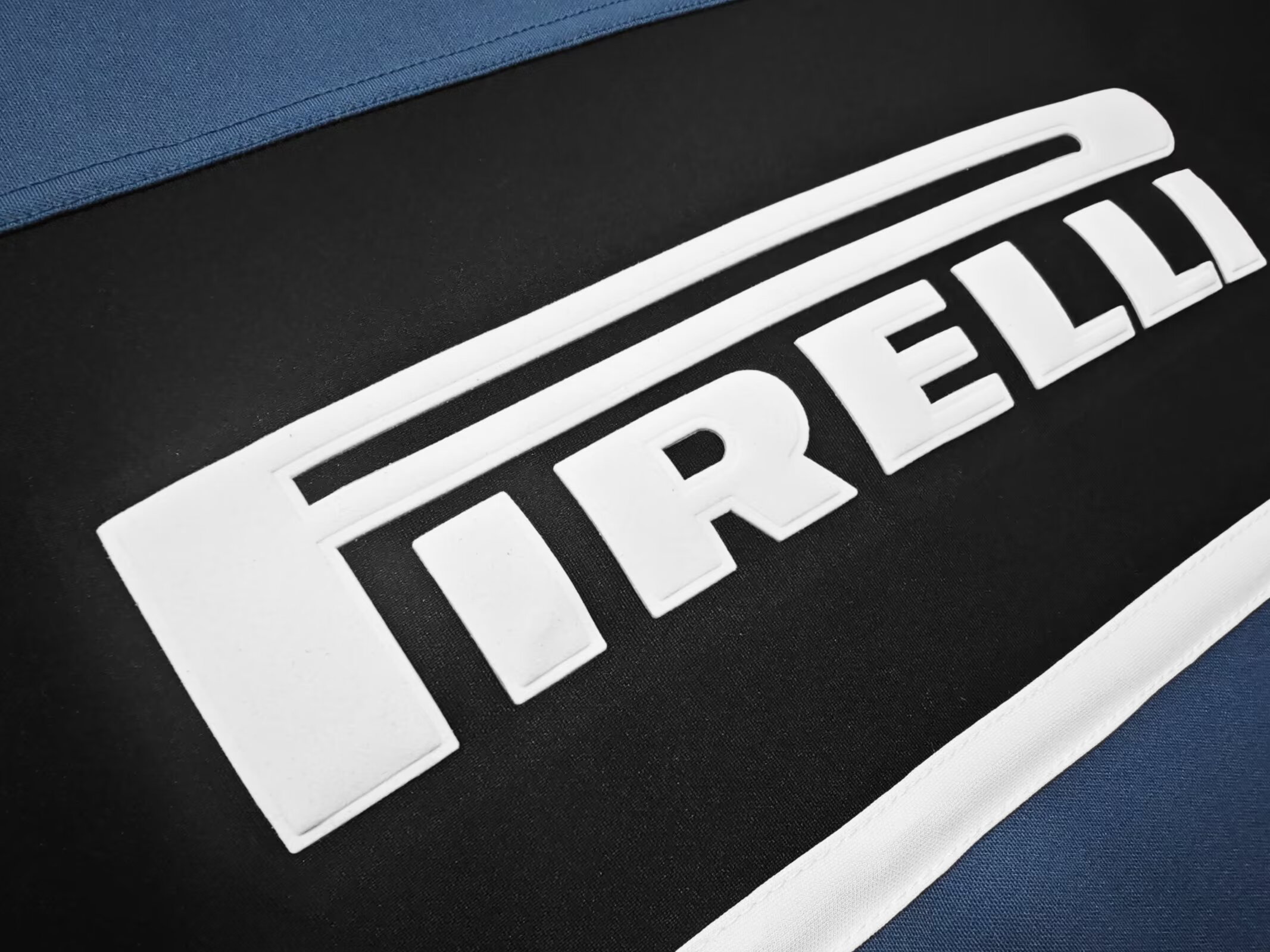 98/99 Inter Milan Third Retro Jersey - leoleo123123