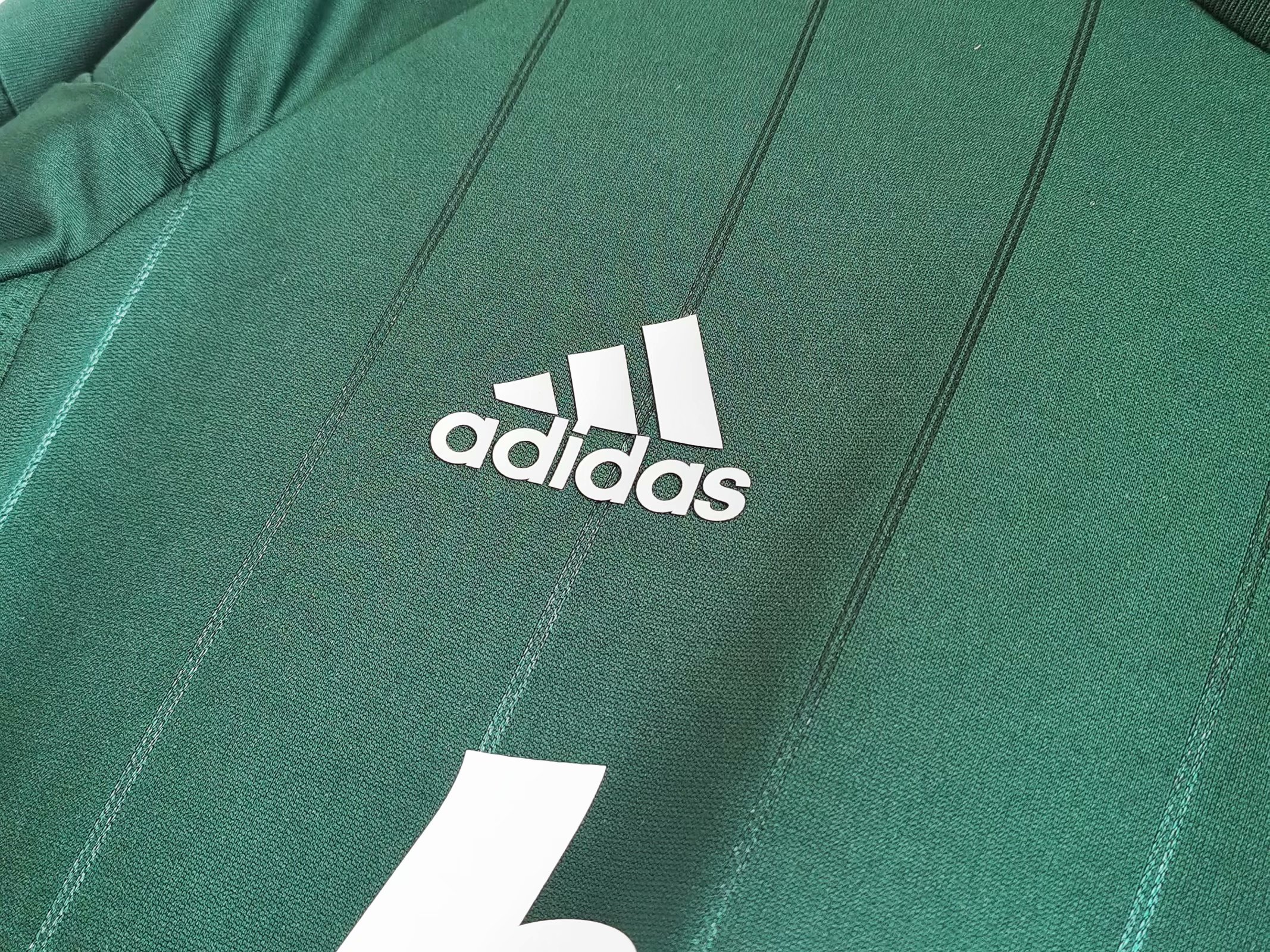 12/13 Real Madrid Third Retro Jersey - leoleo123123