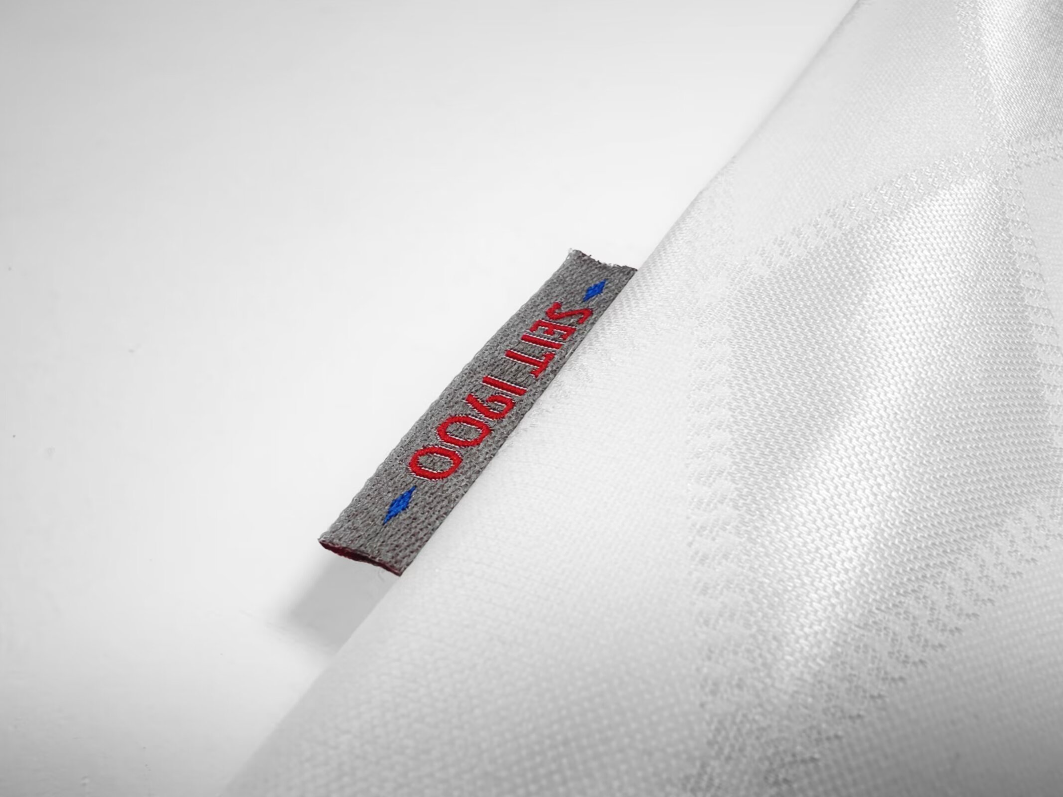 86/88 Bayern Munich Away Retro Jersey - leoleo123123