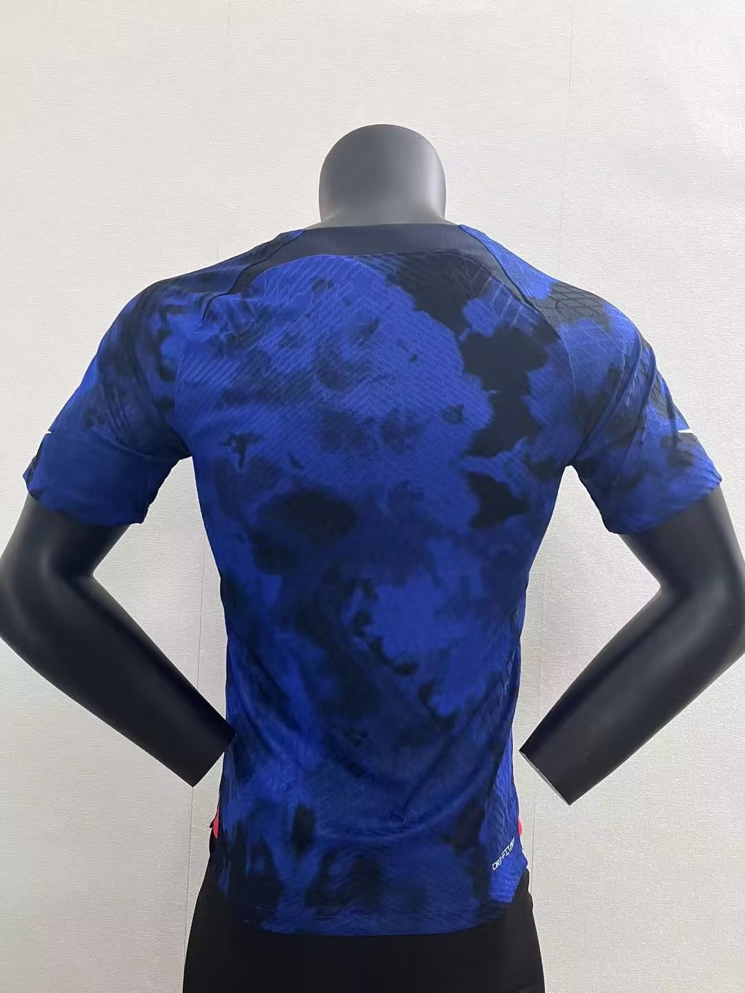 22/23 USA Away Jersey Player Version 1:1 Quality Thai Quality - leoleo123123