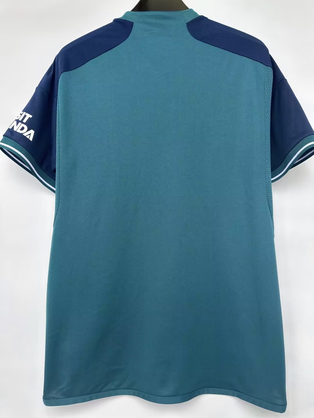 23/24 Arsenal Away Jersey Fans Version 1:1 Quality - leoleo123123