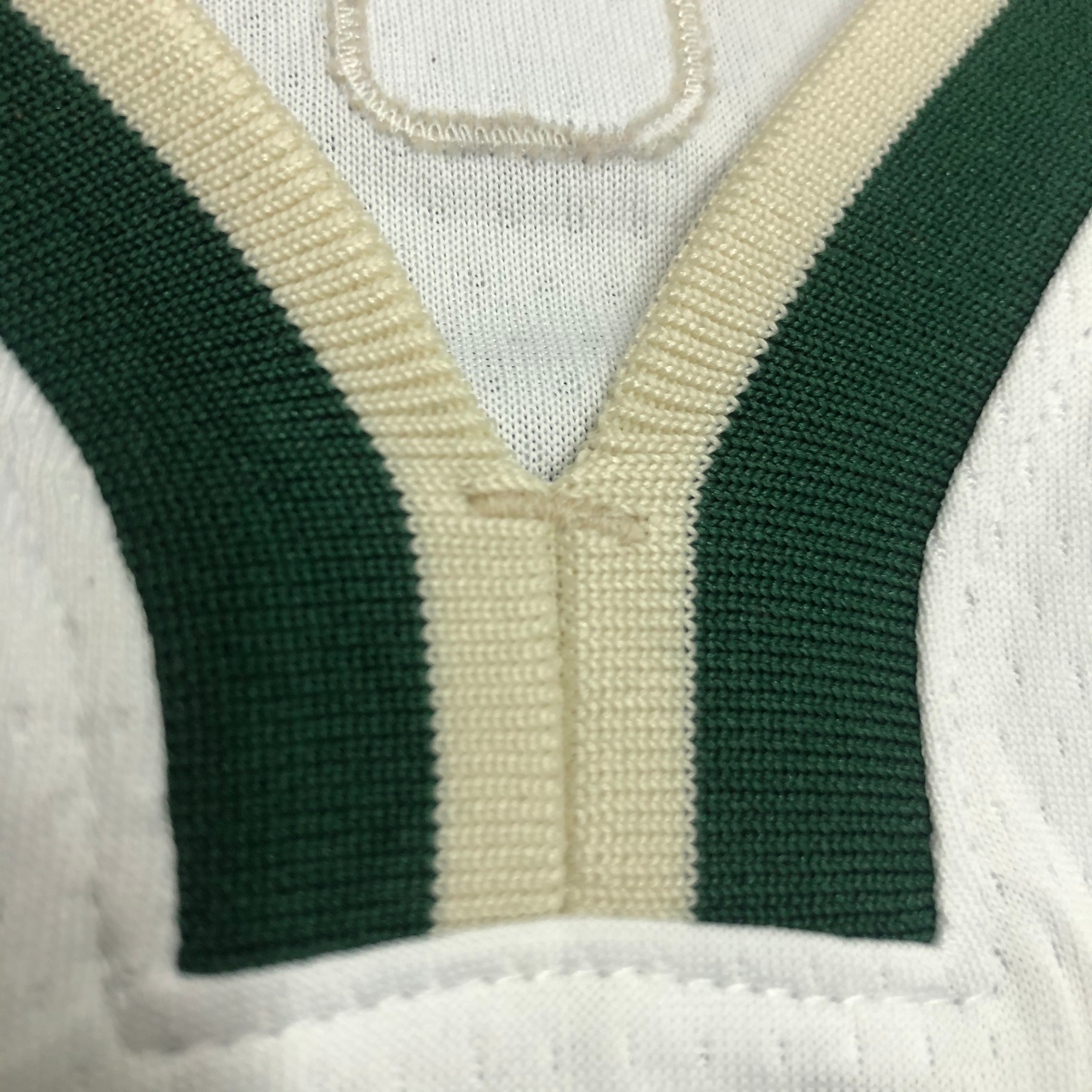 NBA Men 75th Anniversary Season 2022 Milwaukee Bucks White #21 HOLIDAY Jersey High Quality Name and Number Print - leoleo123123