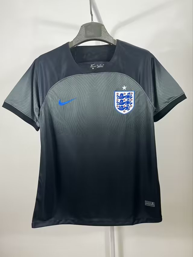 23/24 England Special Soccer Jersey Fans Version xianfeng - leoleo123123