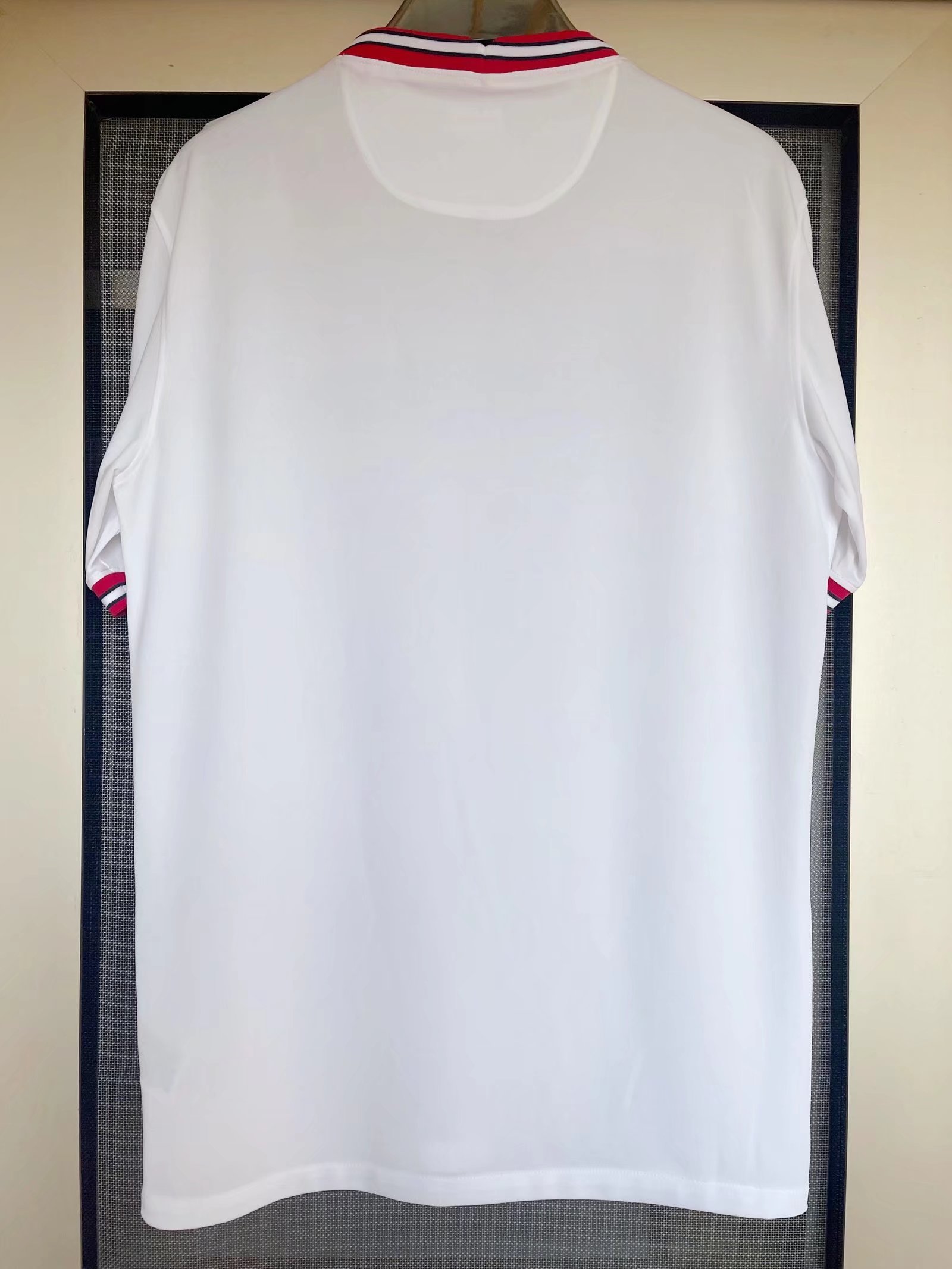 21/22 PSG Fourth Jordan Jersey Fans Version 1:1 Qaulity - leoleo123123
