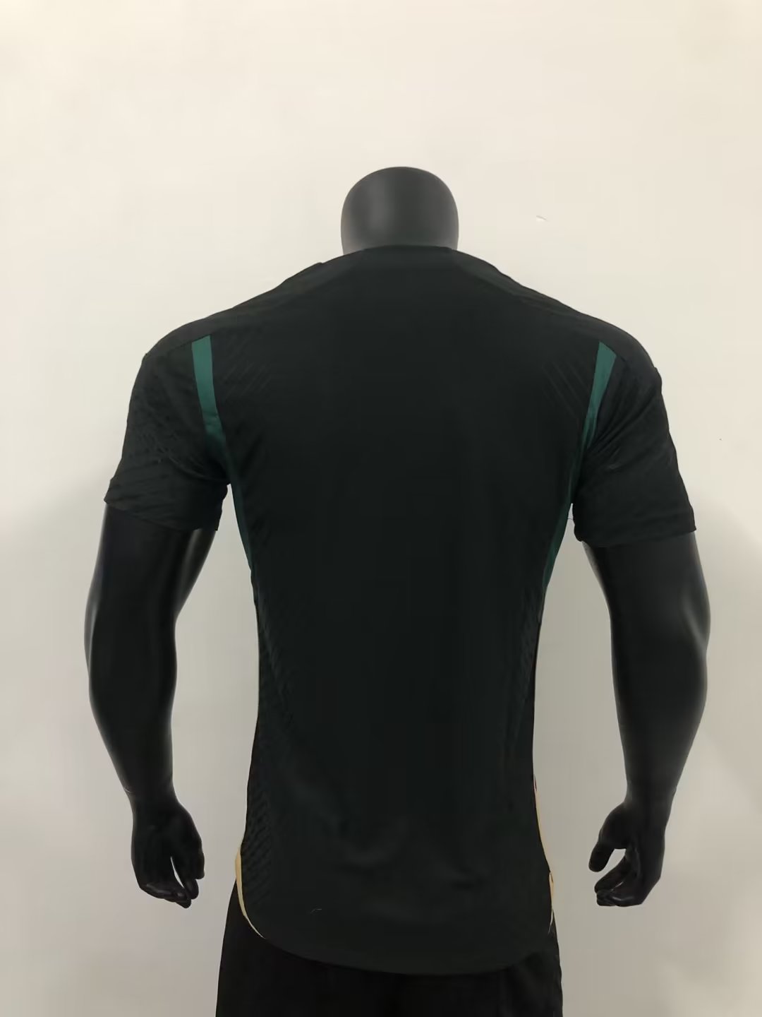 23/24 Argentina Special Jersey With 3 stars Player Version 1:1 Quaility - leoleo123123