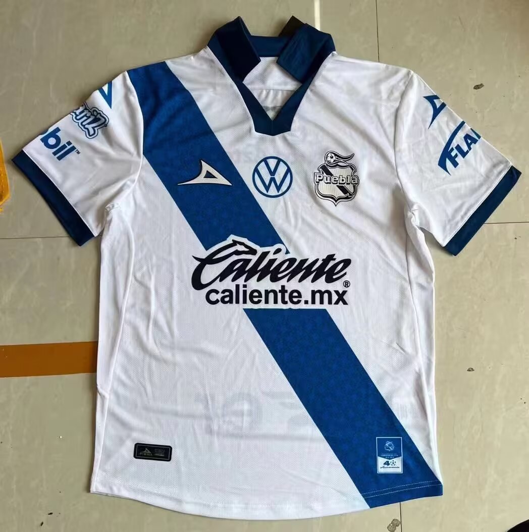 23/24 Purble White Jersey Thai Quality - leoleo123123
