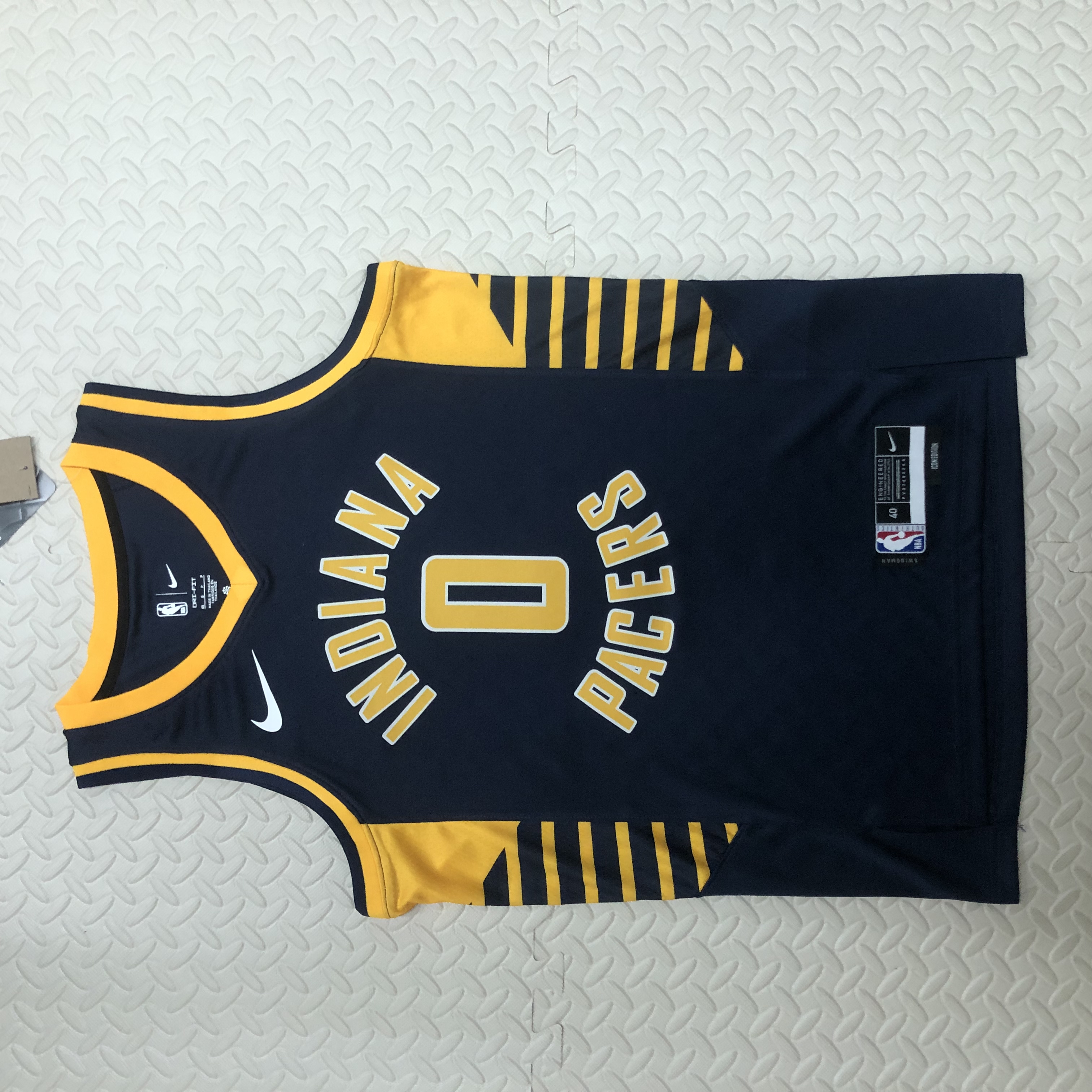 Indiana Pacers