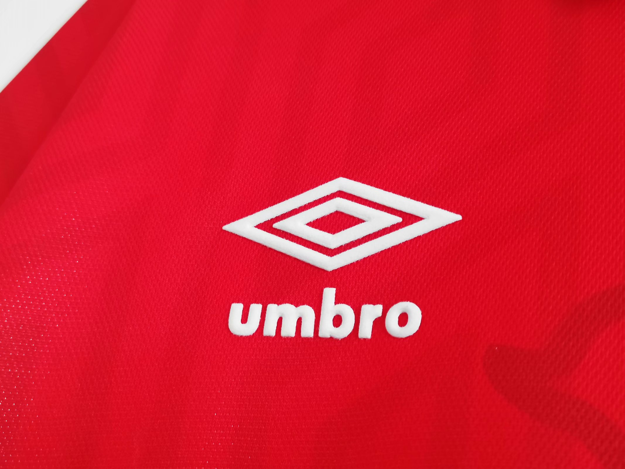 92/94 Welsh Home Retro Jersey Fans Version - leoleo123123