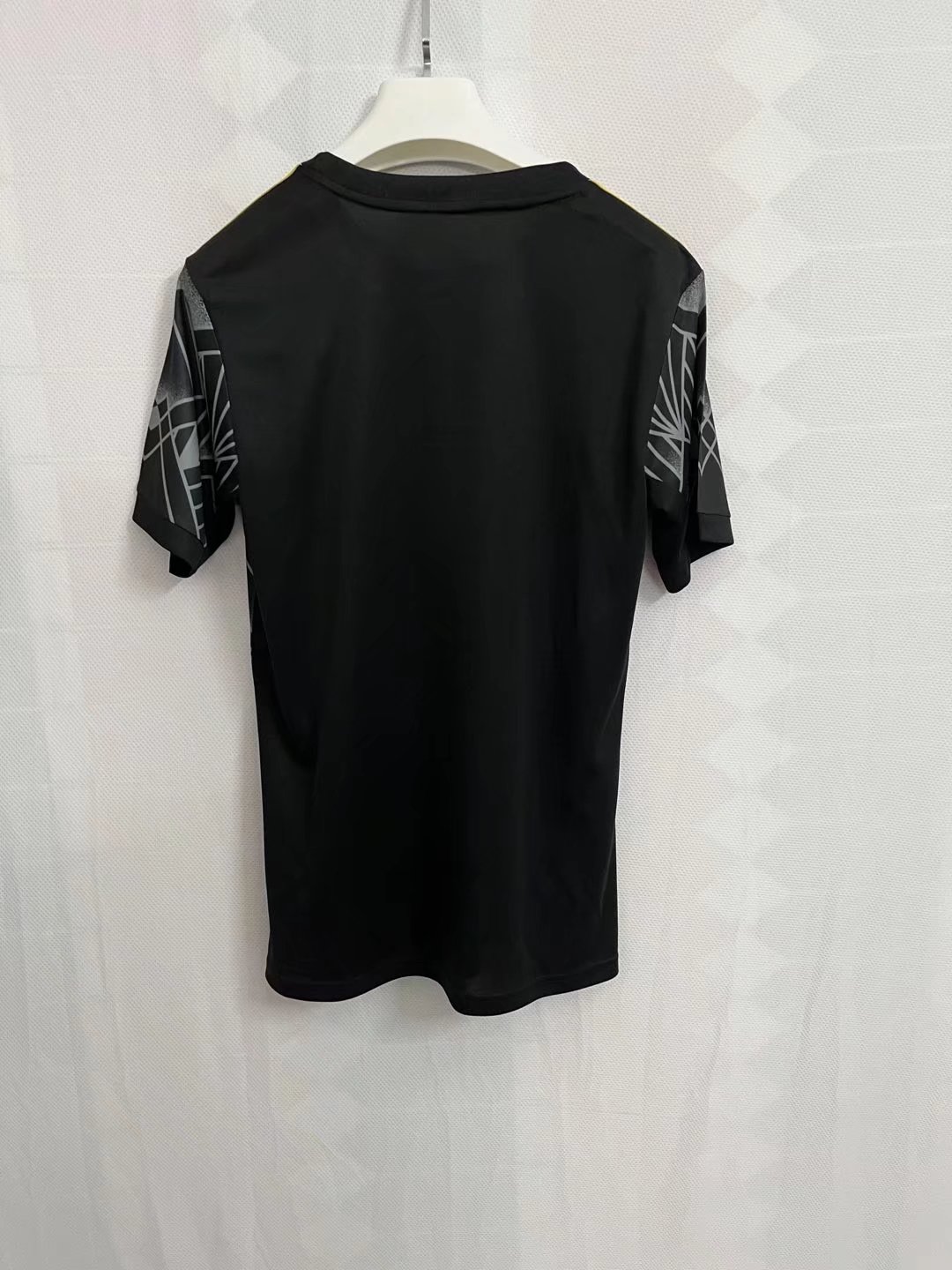 22/23 Los Angeles FC Home Jersey Fans Version 1:1 Quality - leoleo123123