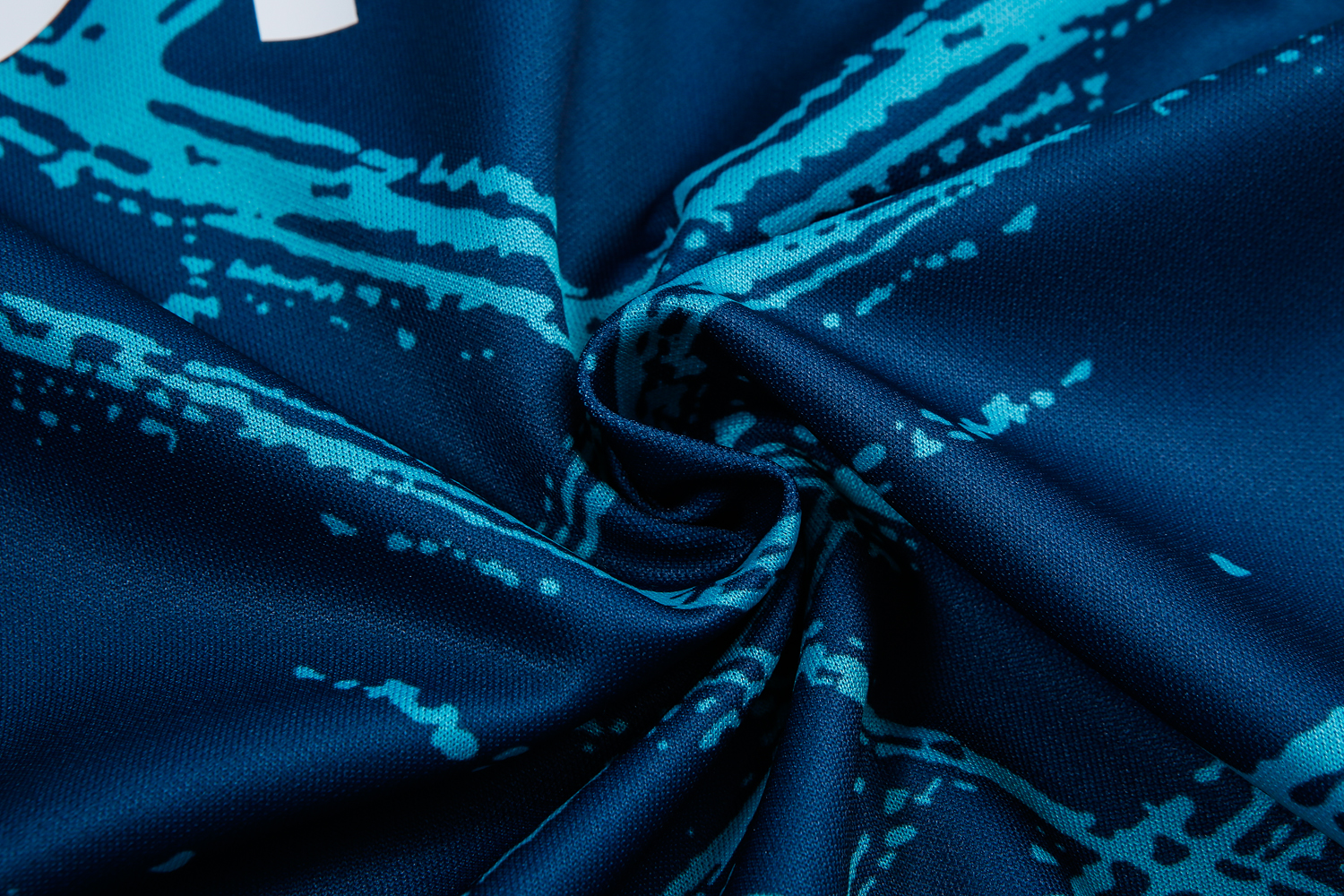 Rugby 2020-2021 Highlanders Away Rugby Jersey High Quality - leoleo123123