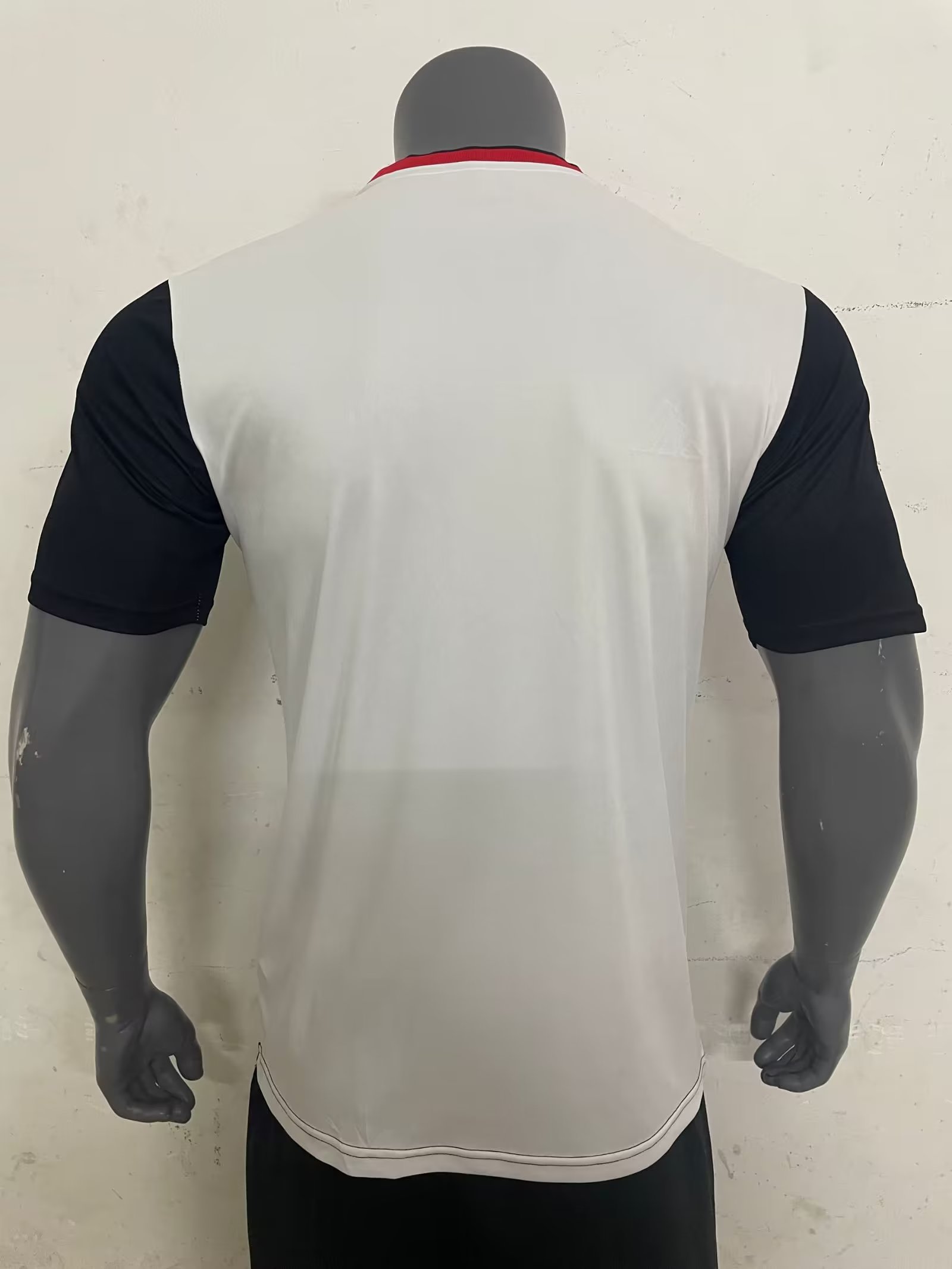 23/23 Japan Special Jersey Fans Version 416 - leoleo123123