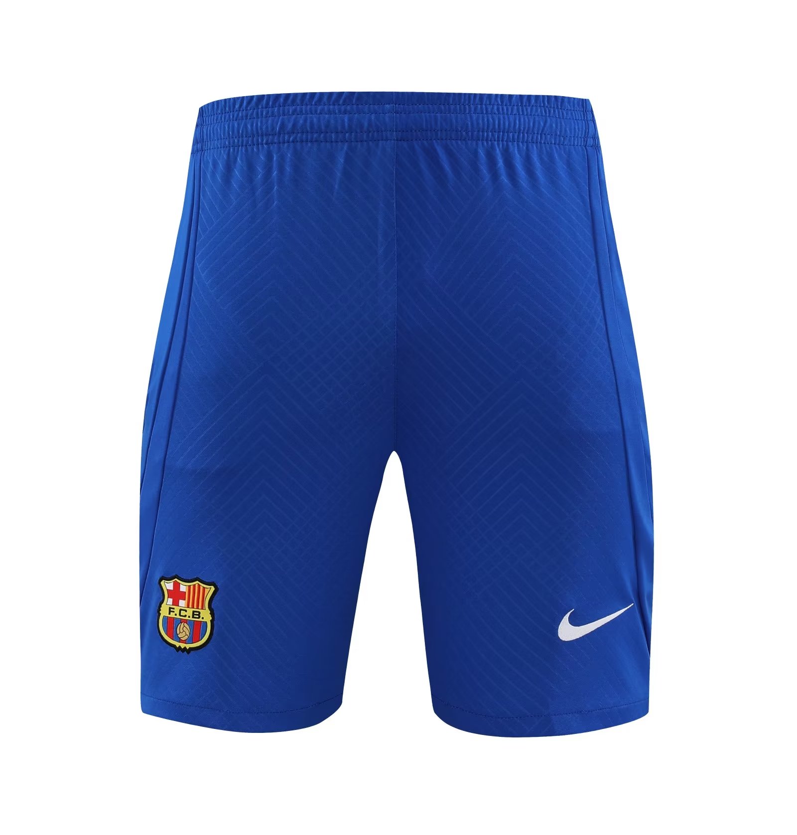 23/24 Barcelona training Pants Short - leoleo123123