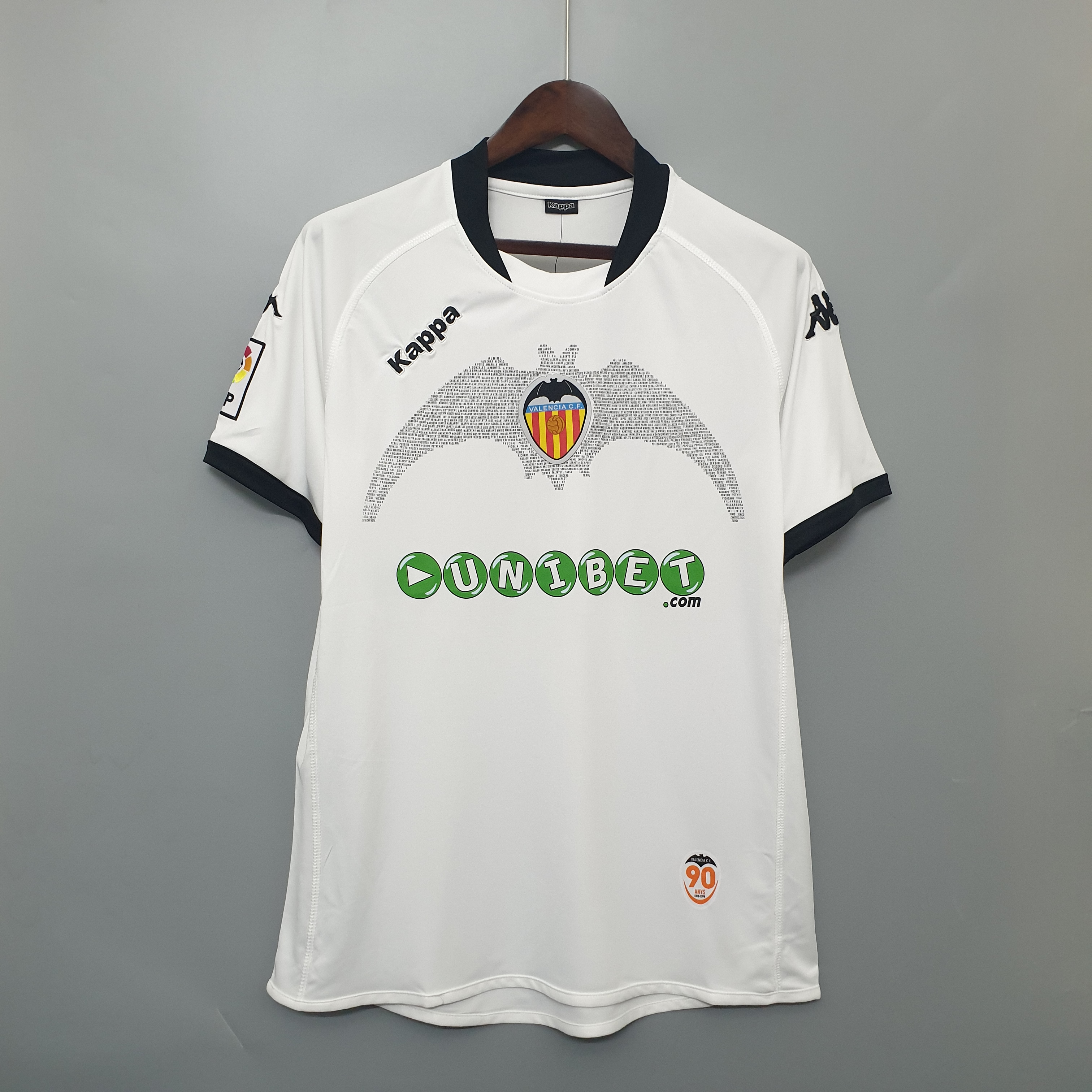 Valencia CF