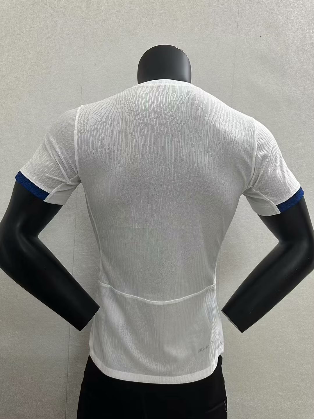2024 England Home Soccer Jersey Player Version 1:1 Quality - leoleo123123