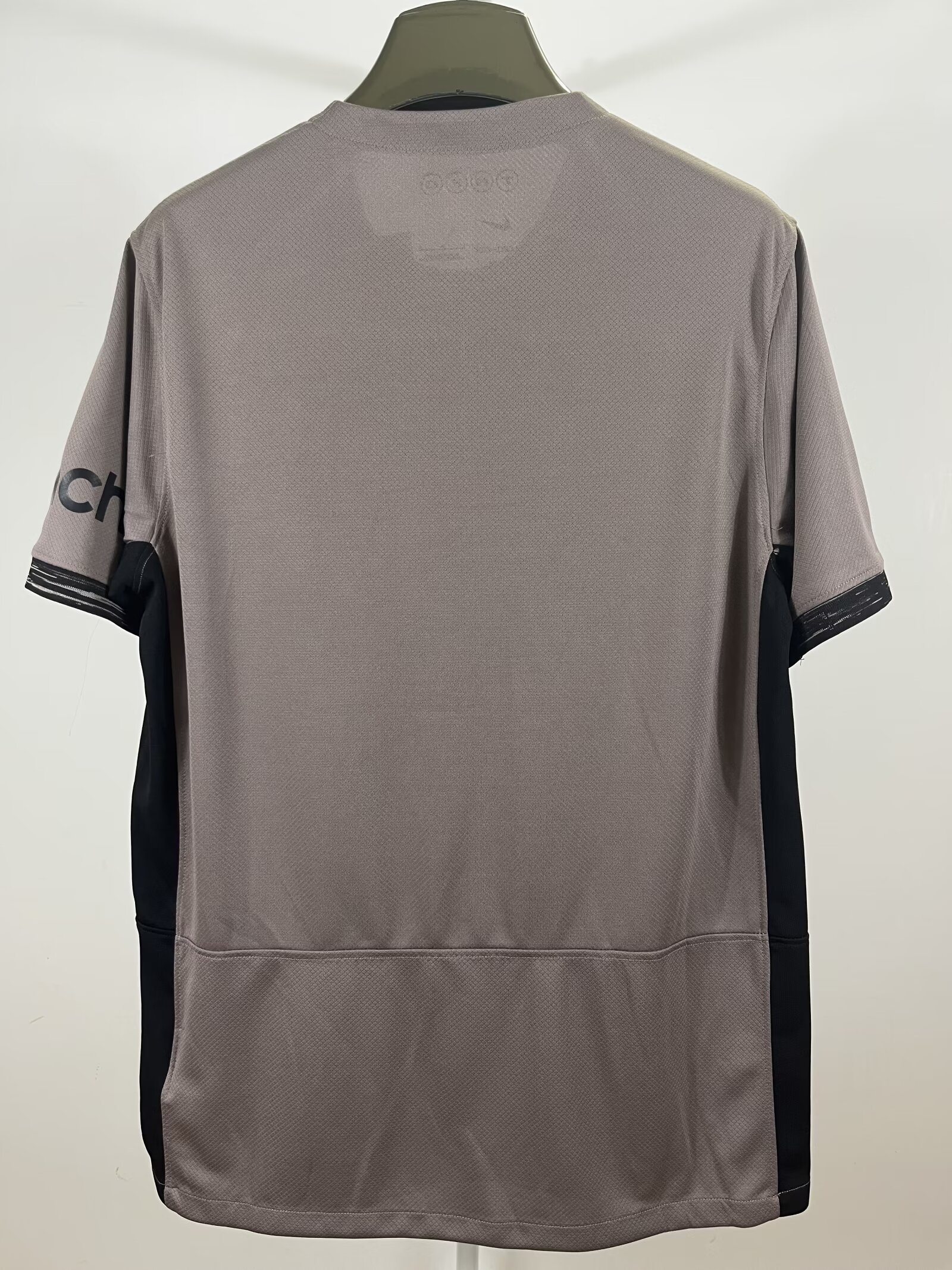 23/24 Tottenham Third Jersey Fans Version 1:1 Quality - leoleo123123